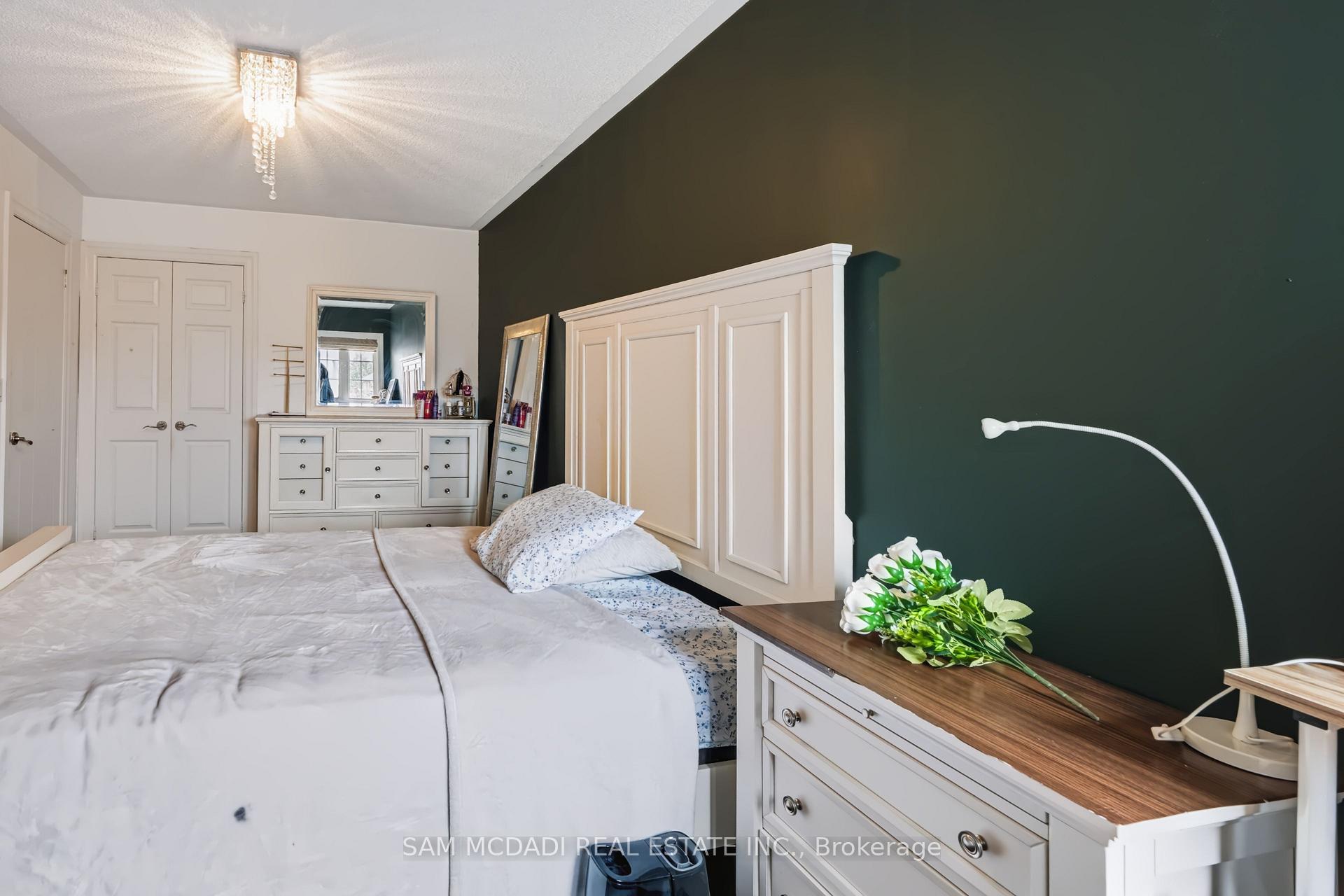 7562 Magistrate Terrace