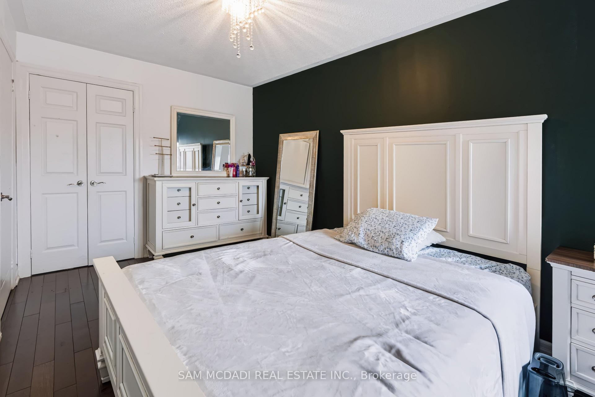 7562 Magistrate Terrace