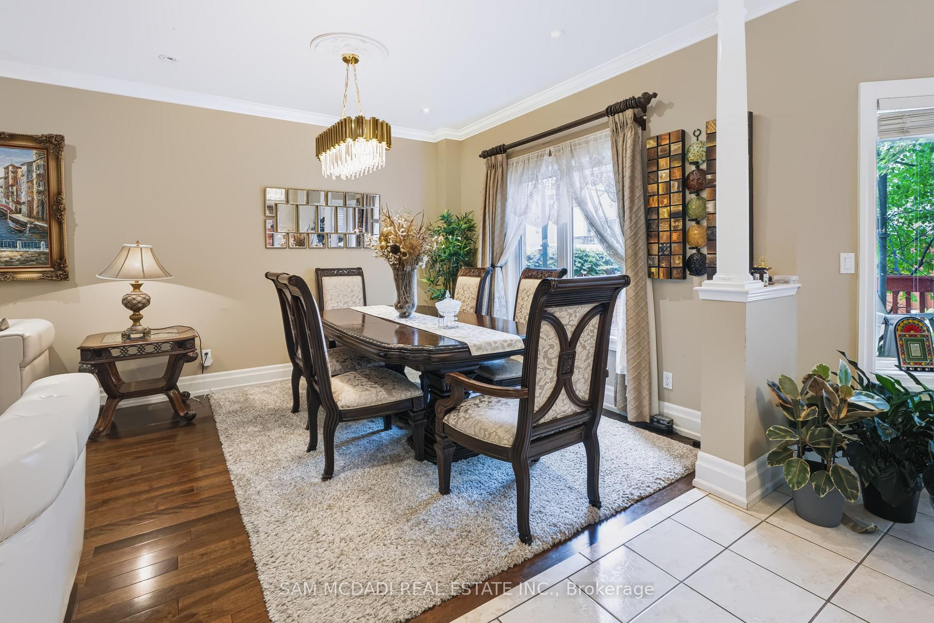 7562 Magistrate Terrace