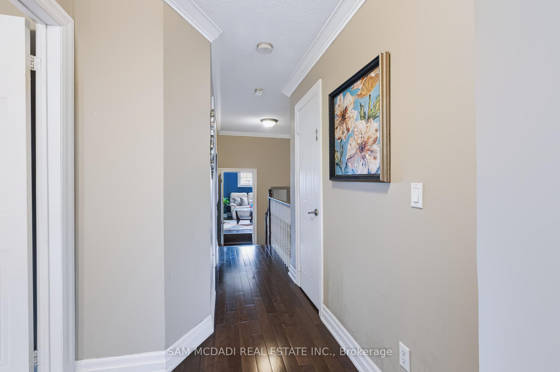 7562 Magistrate Terrace