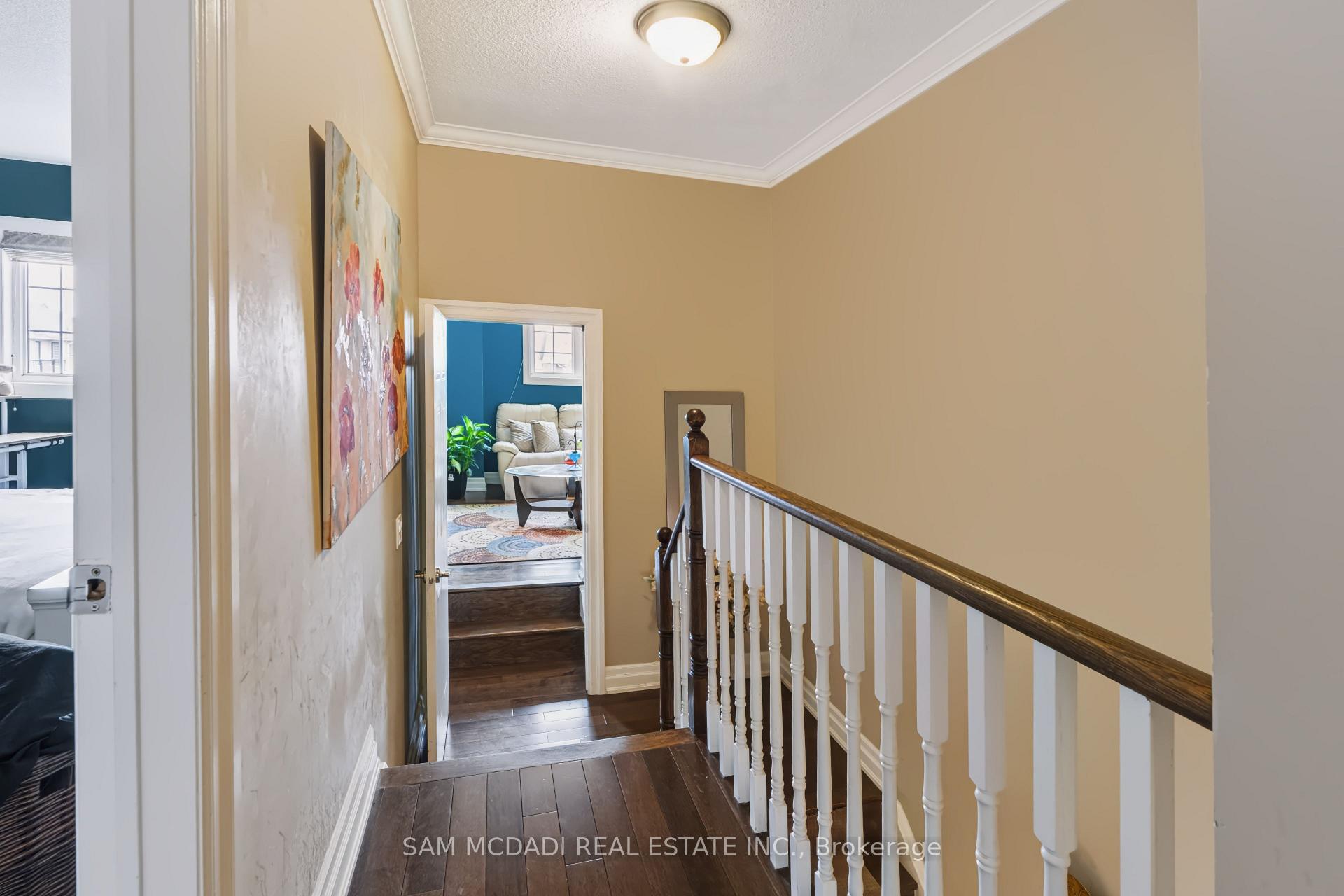 7562 Magistrate Terrace