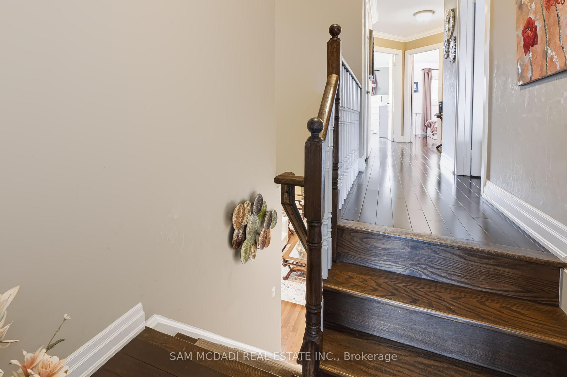 7562 Magistrate Terrace