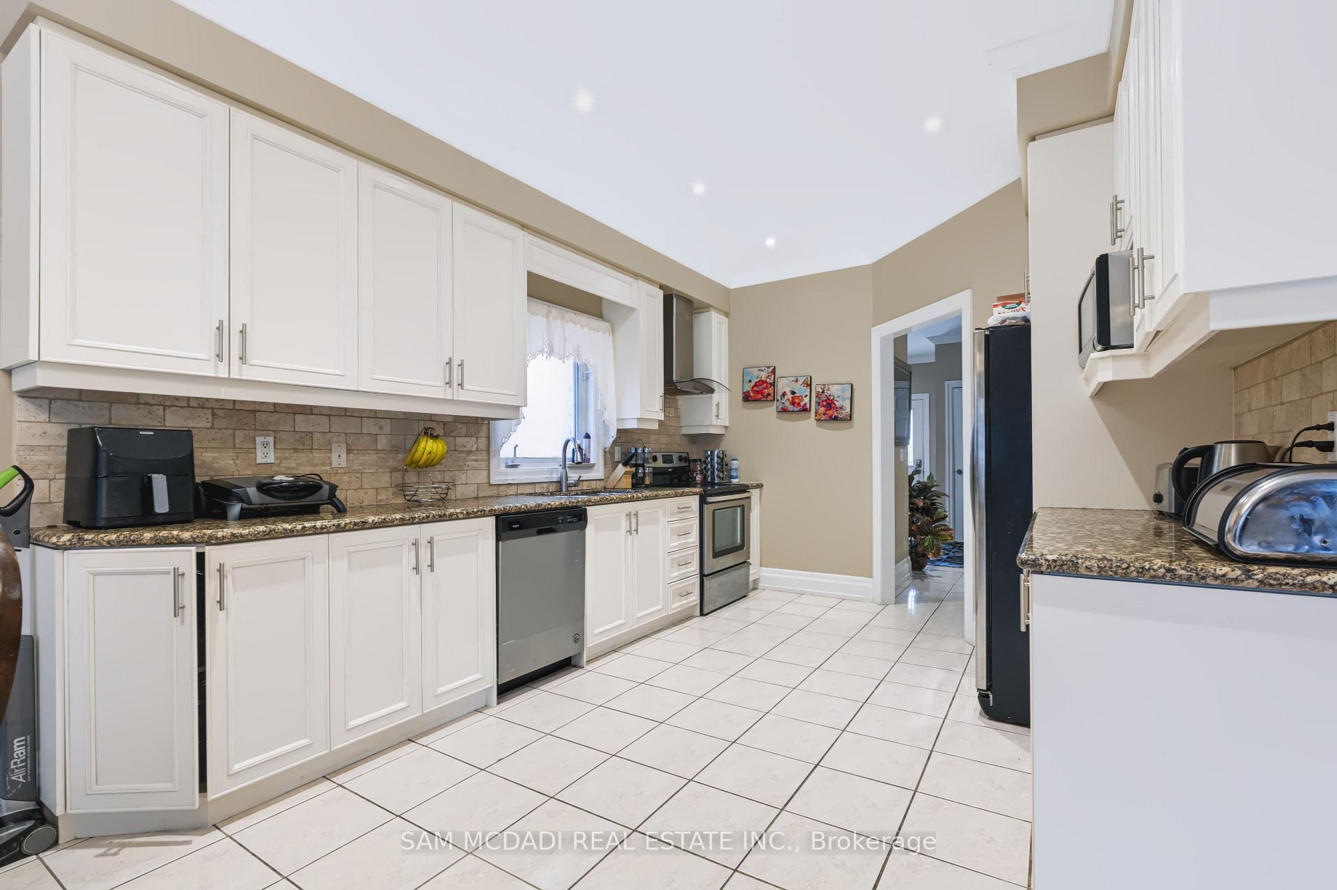 7562 Magistrate Terrace