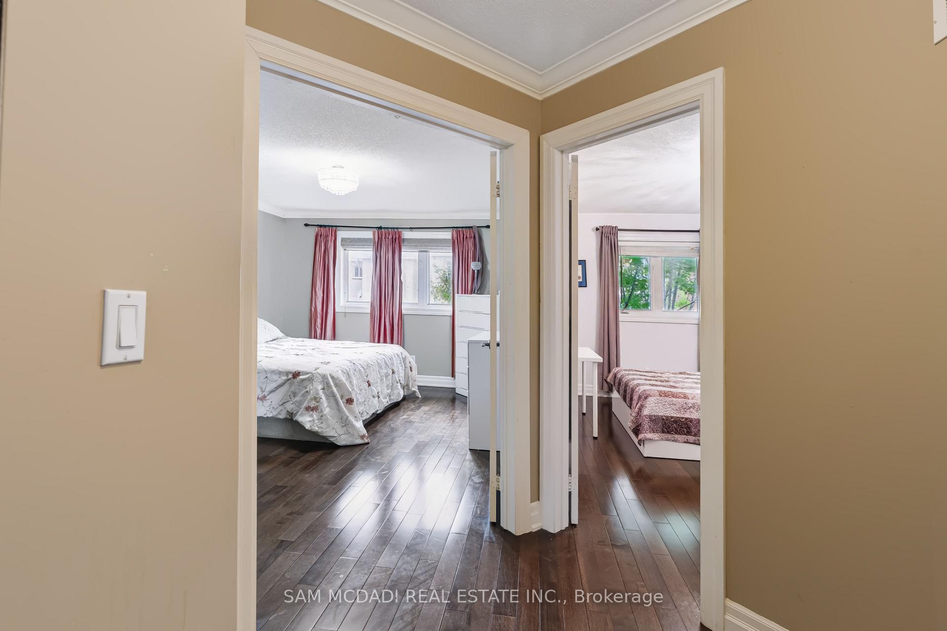 7562 Magistrate Terrace