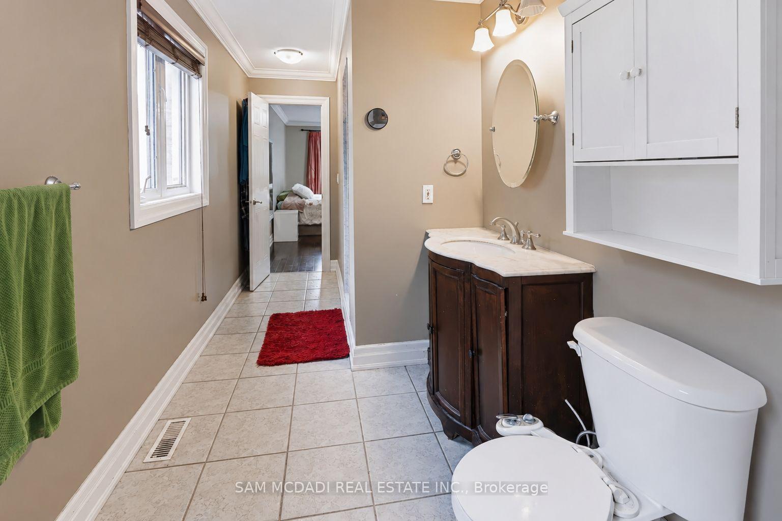 7562 Magistrate Terrace