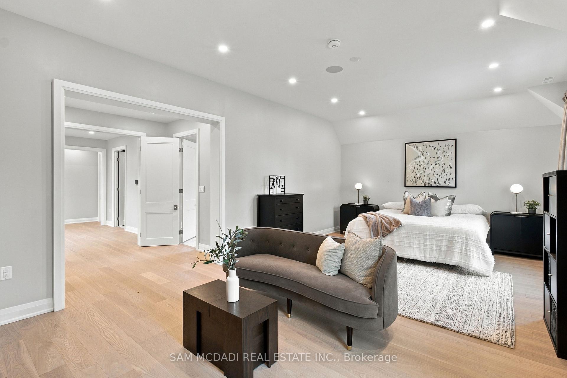 1897 Balsam Avenue