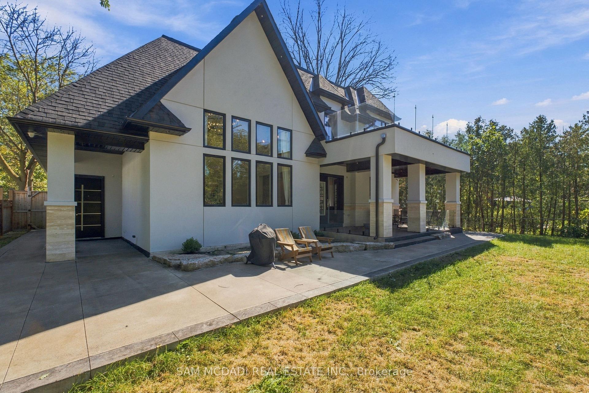 1897 Balsam Avenue