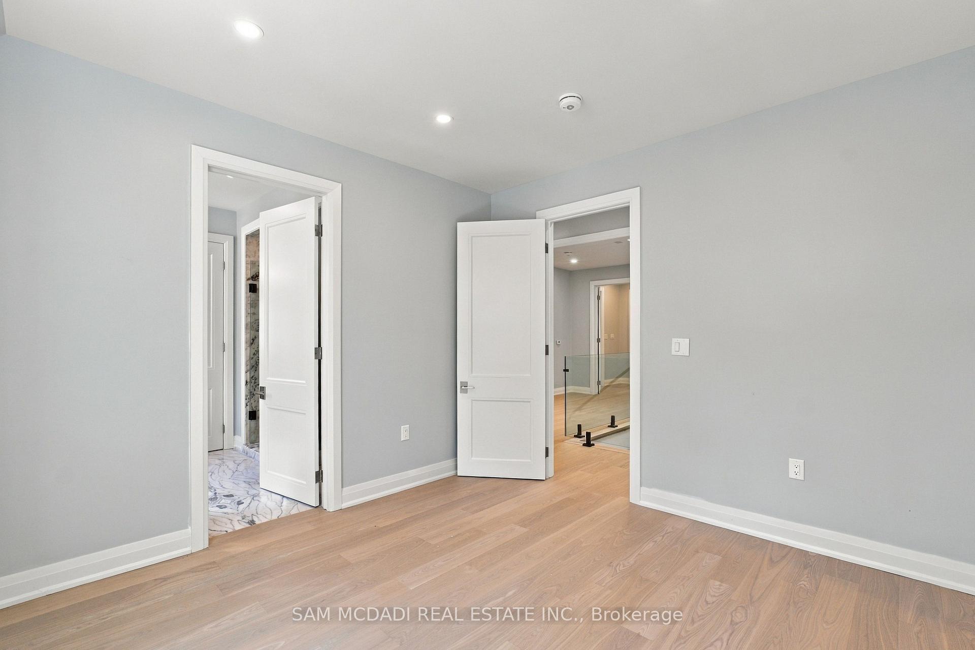 1897 Balsam Avenue