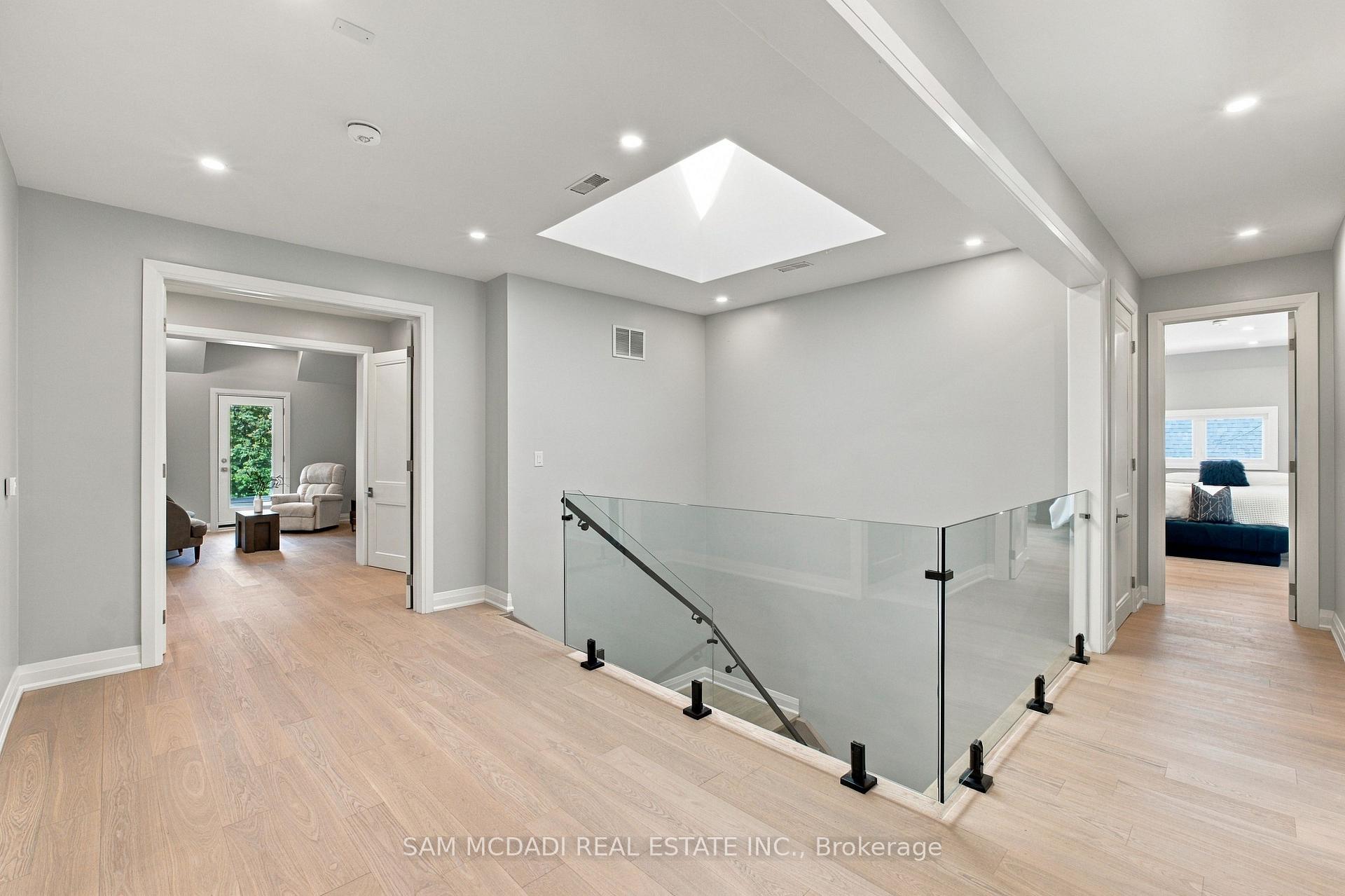 1897 Balsam Avenue