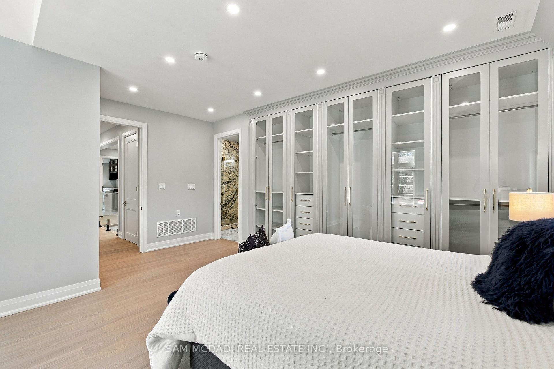 1897 Balsam Avenue