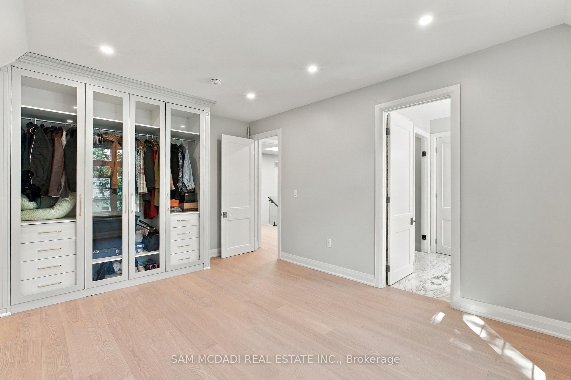 1897 Balsam Avenue
