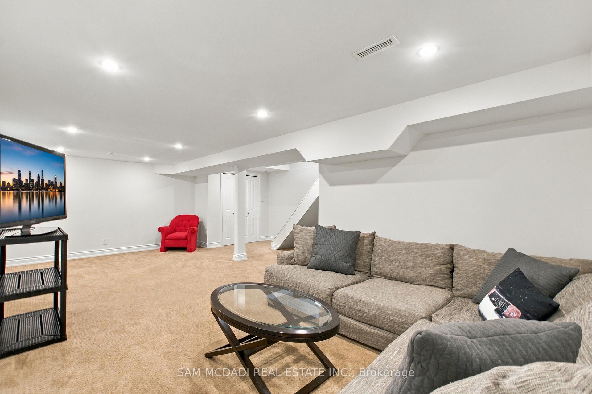 2528 Frankfield Road