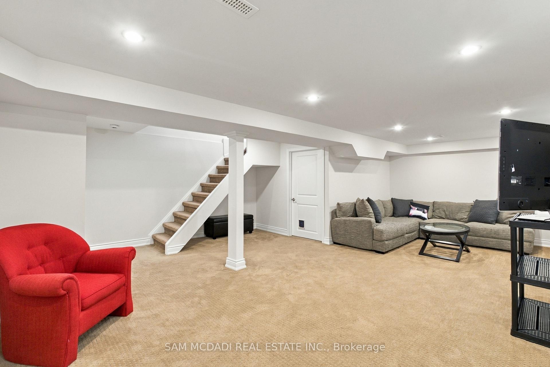 2528 Frankfield Road