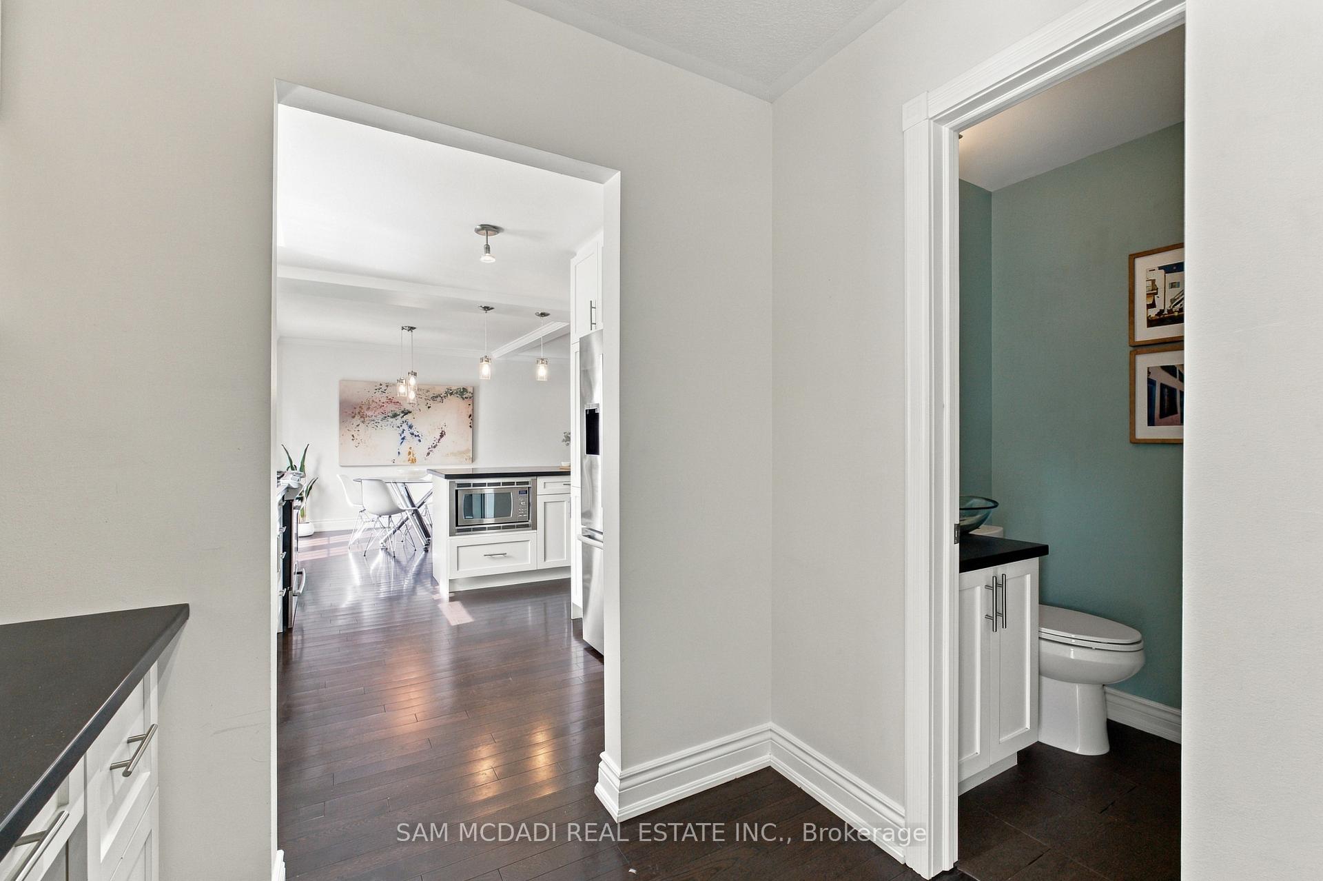 2528 Frankfield Road