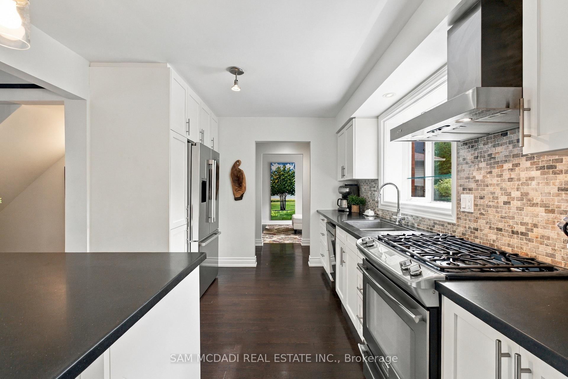 2528 Frankfield Road