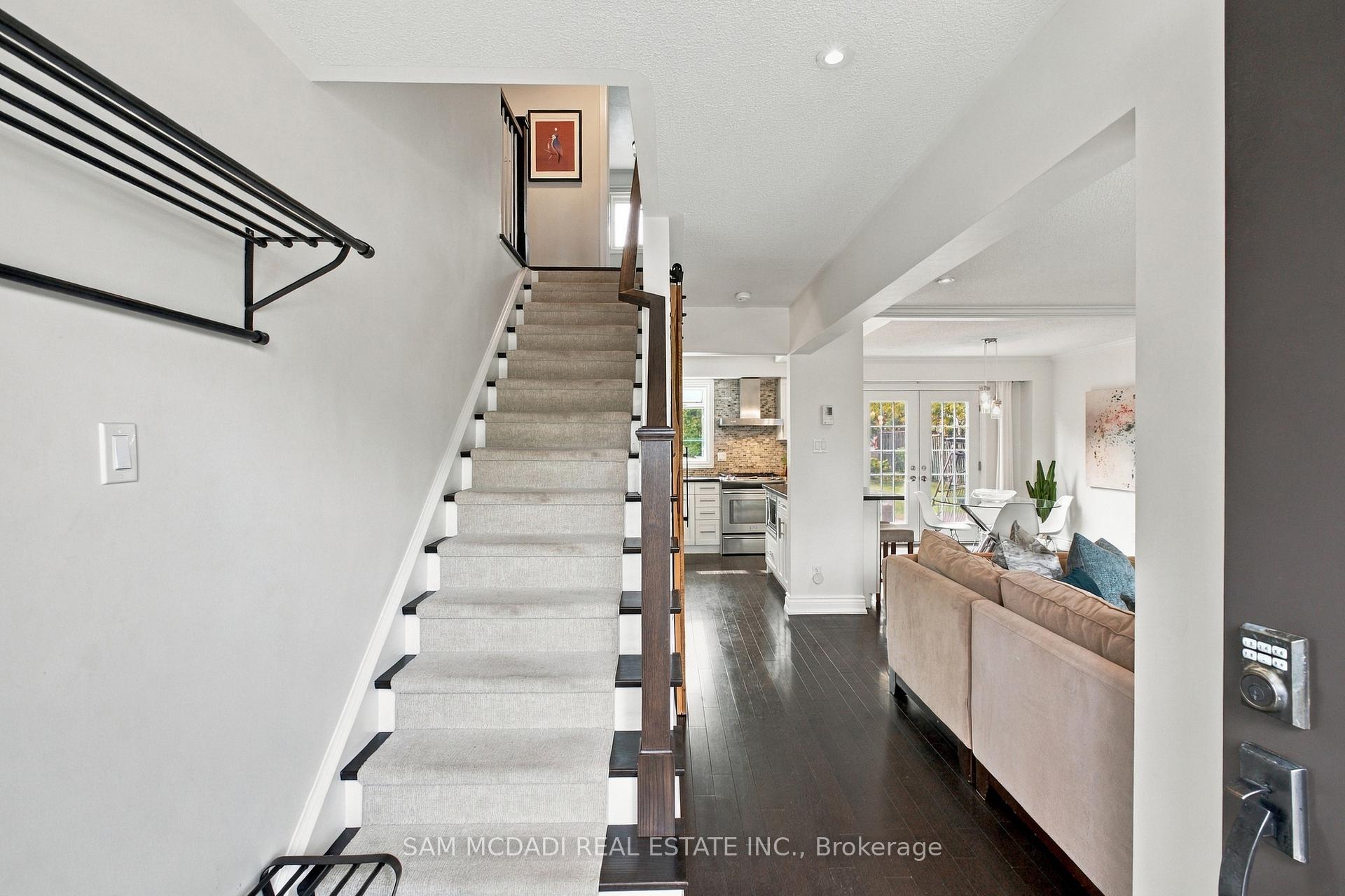 2528 Frankfield Road