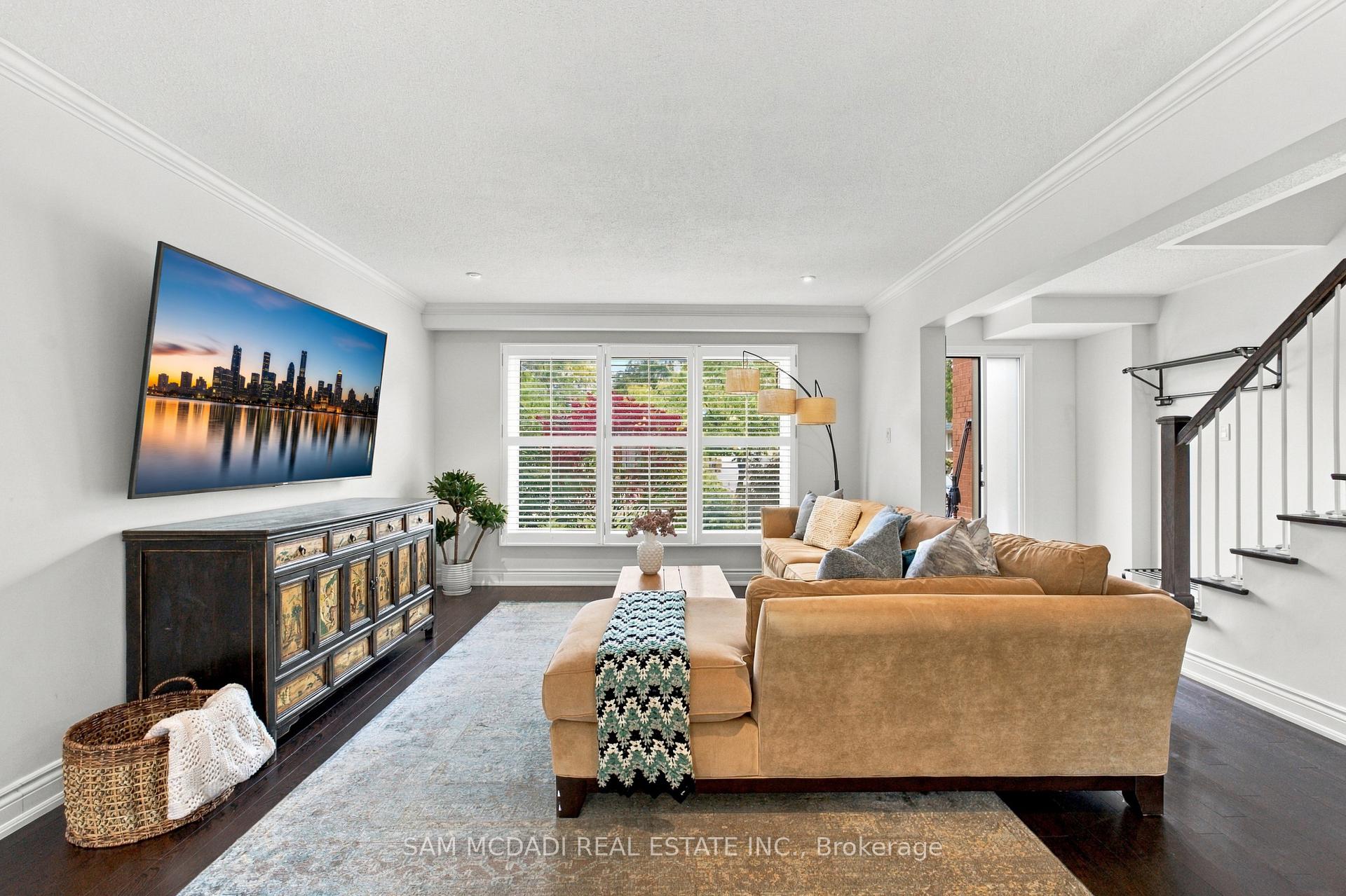 2528 Frankfield Road