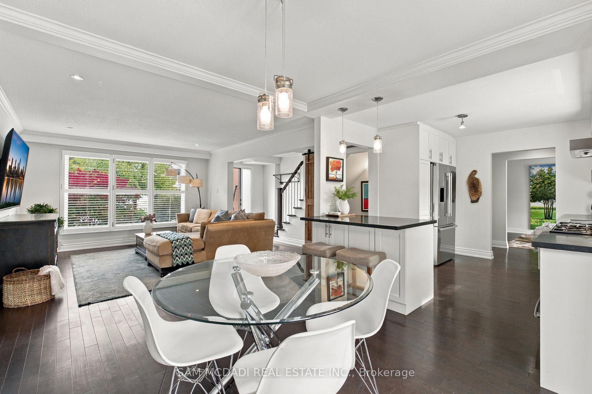 2528 Frankfield Road