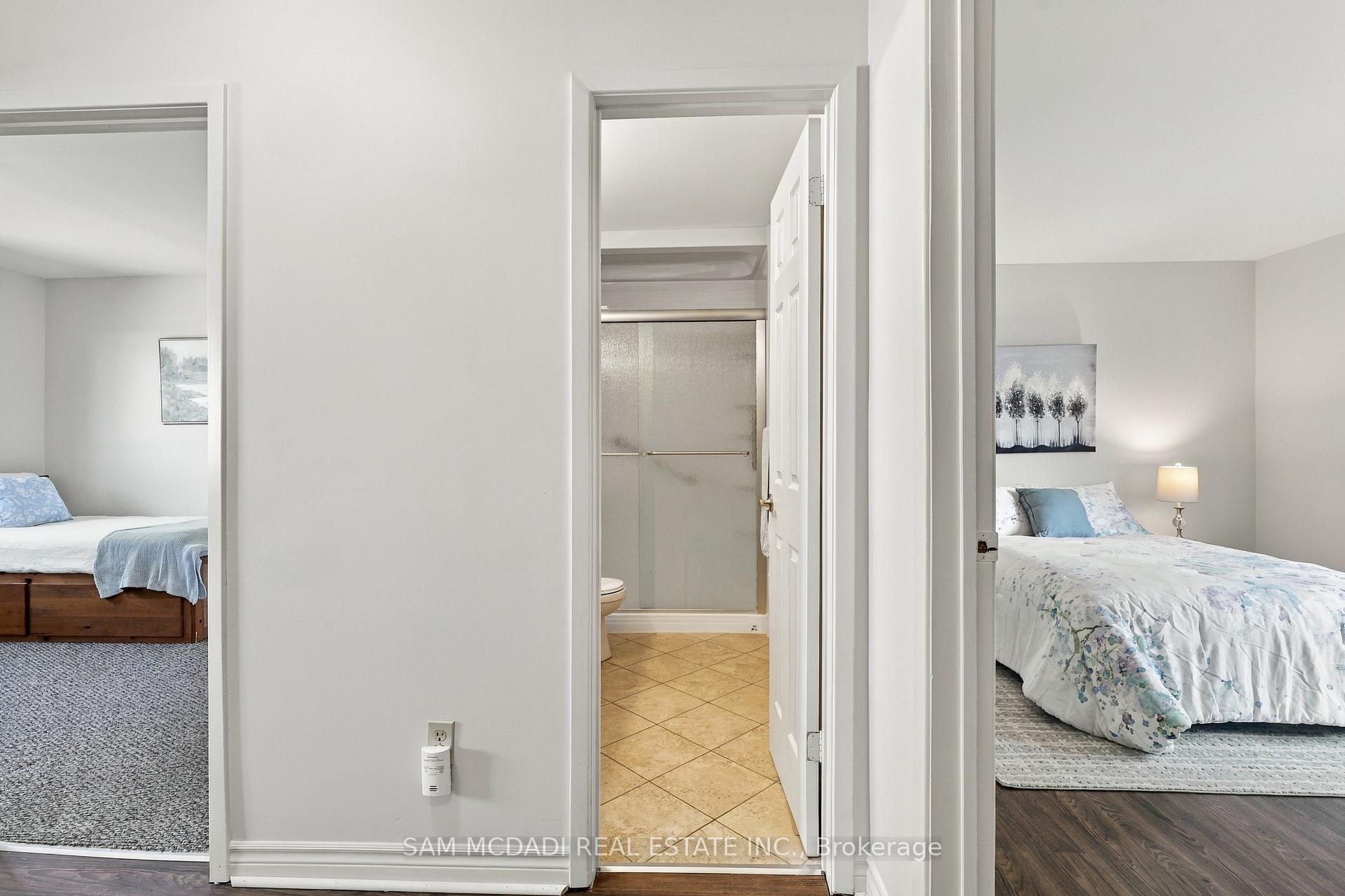2779 Gananoque Drive 87