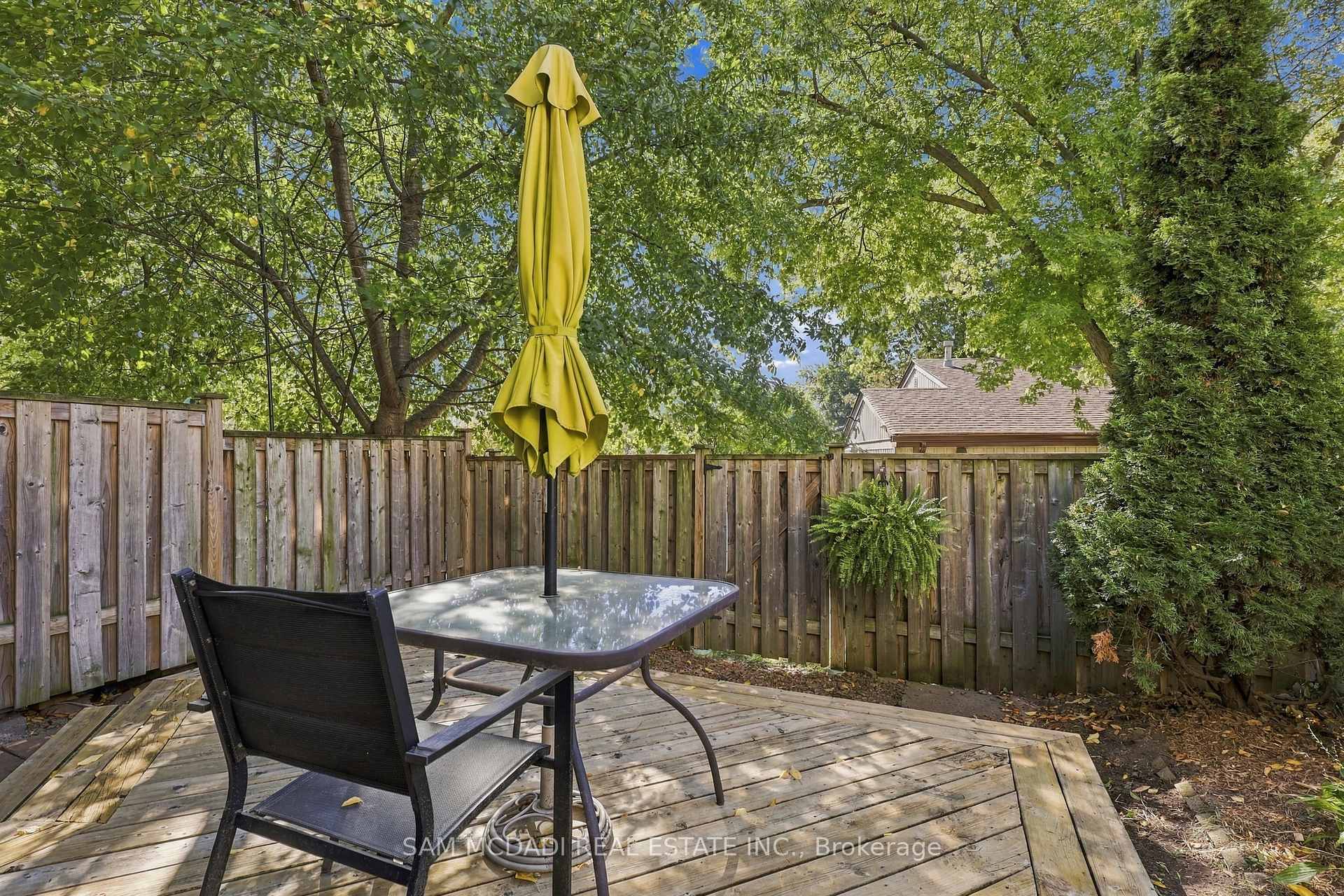 2779 Gananoque Drive 87