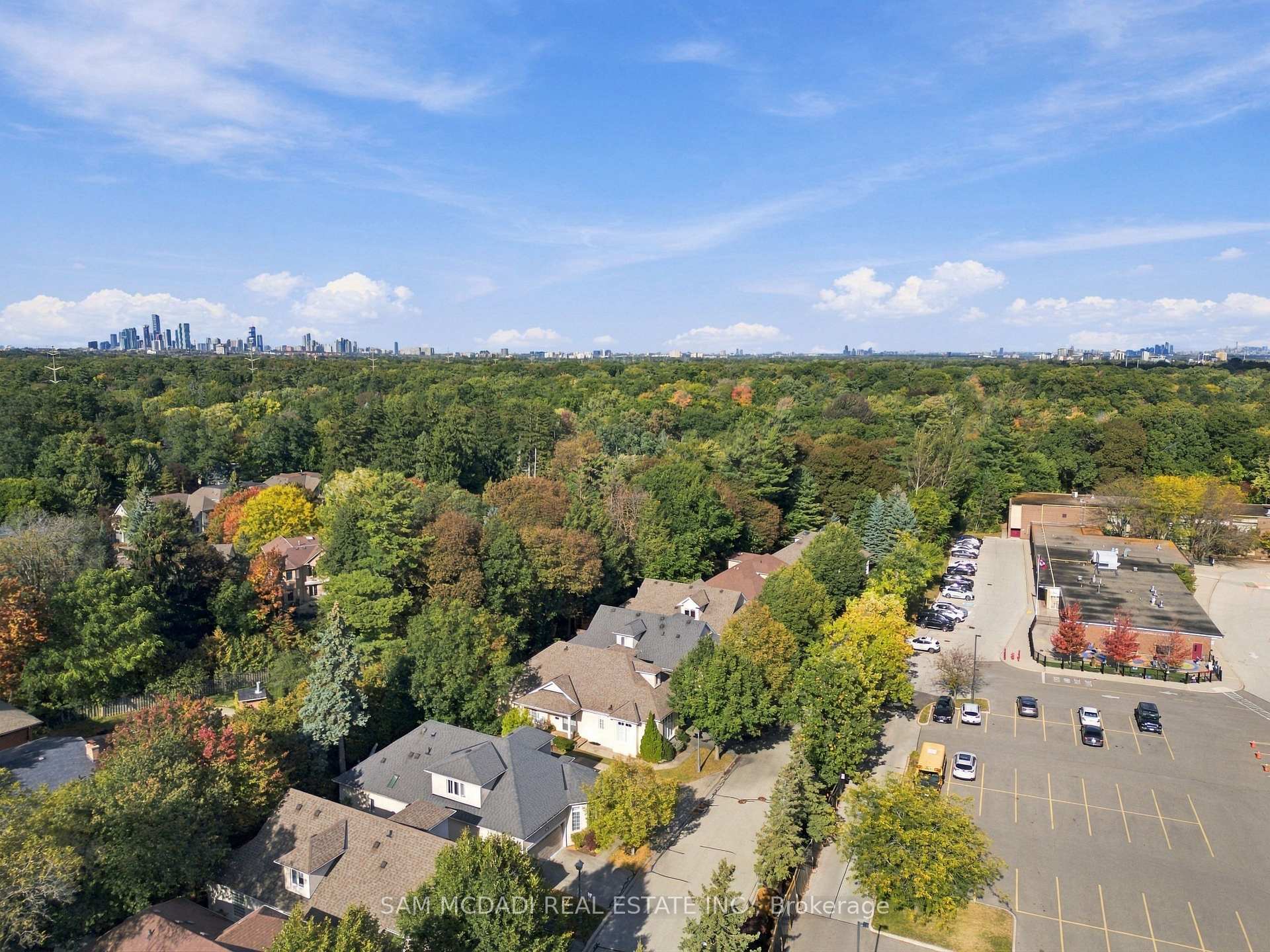 1205 Clarkson Road N 6