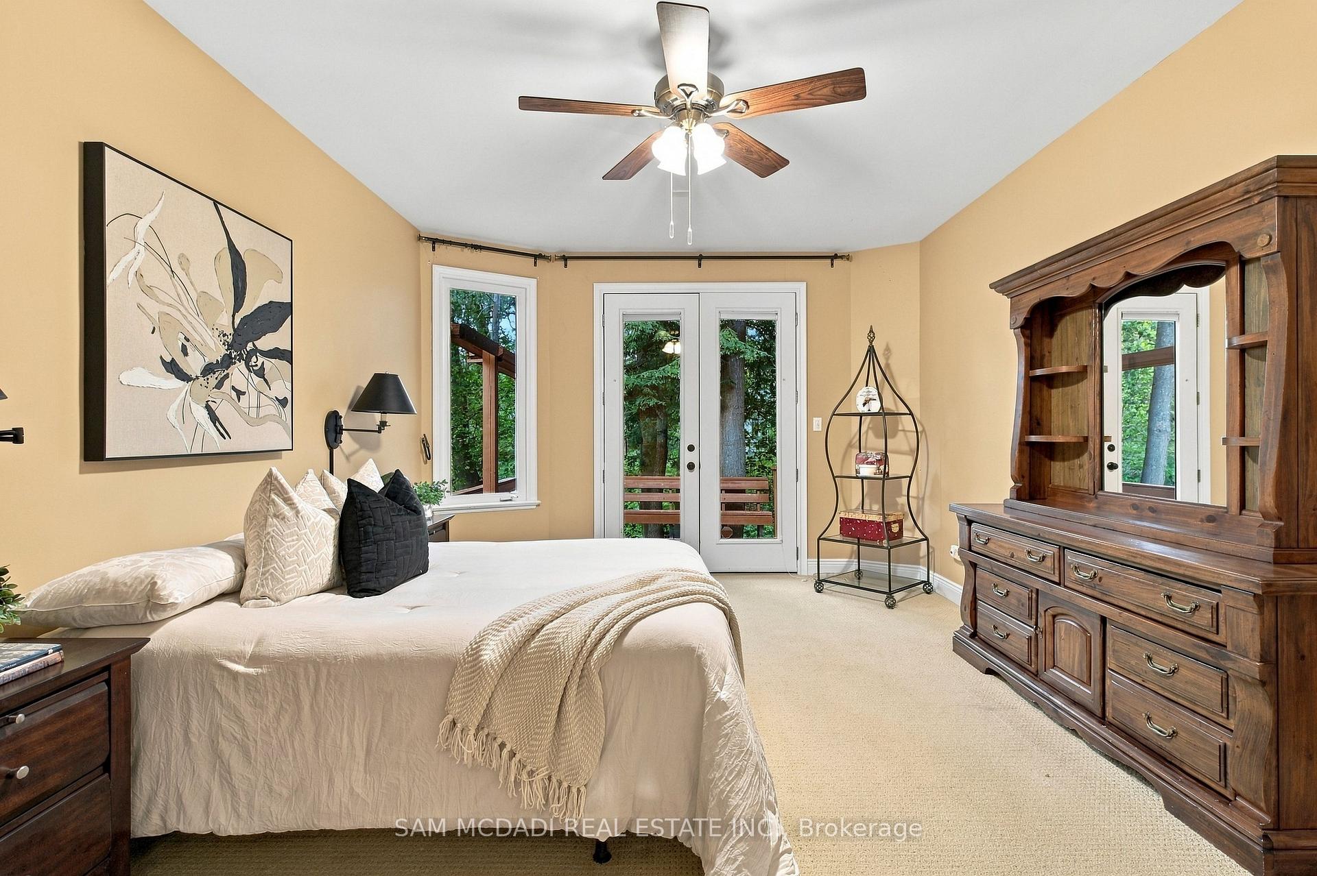 1205 Clarkson Road N 6