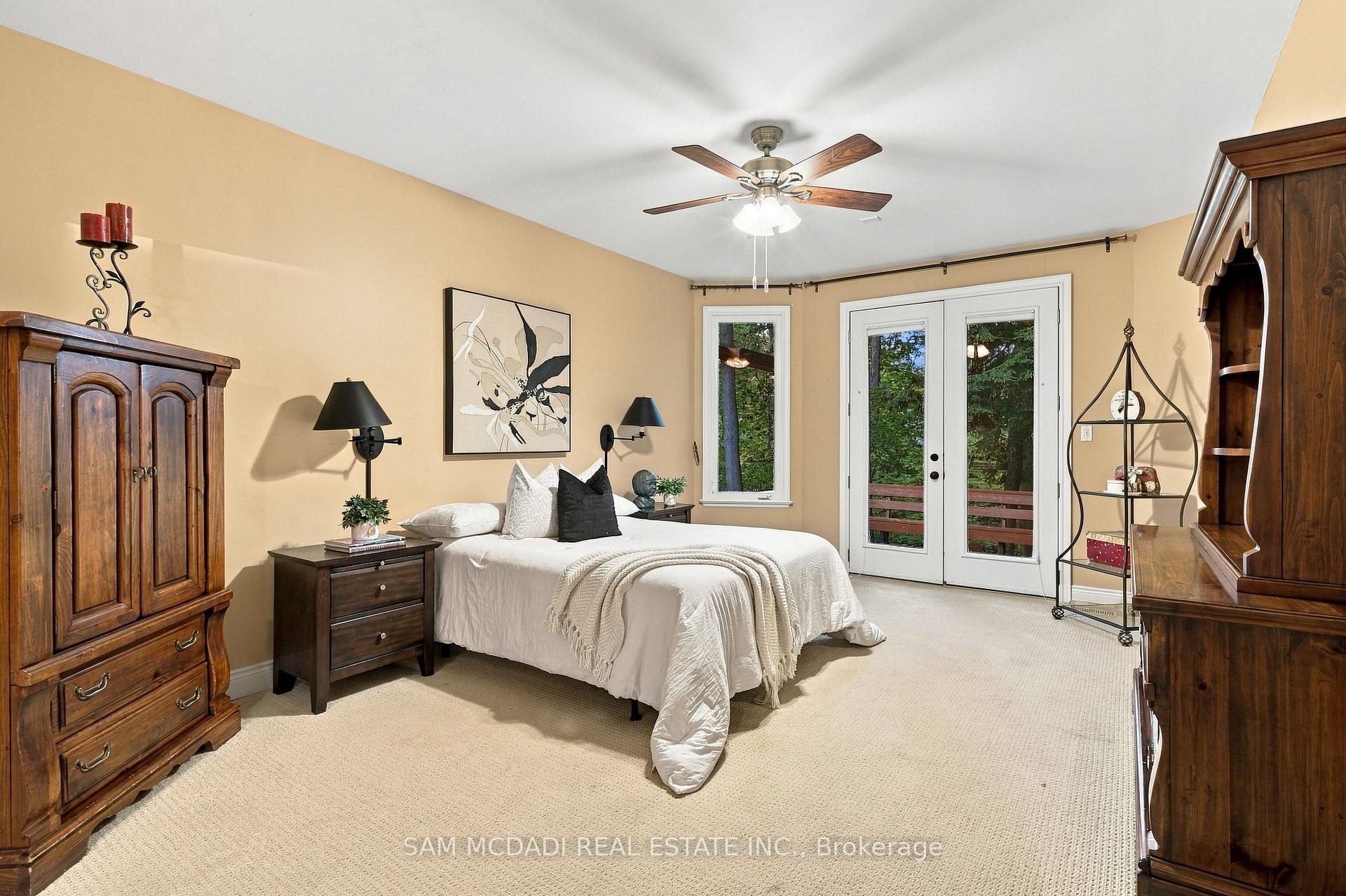 1205 Clarkson Road N 6