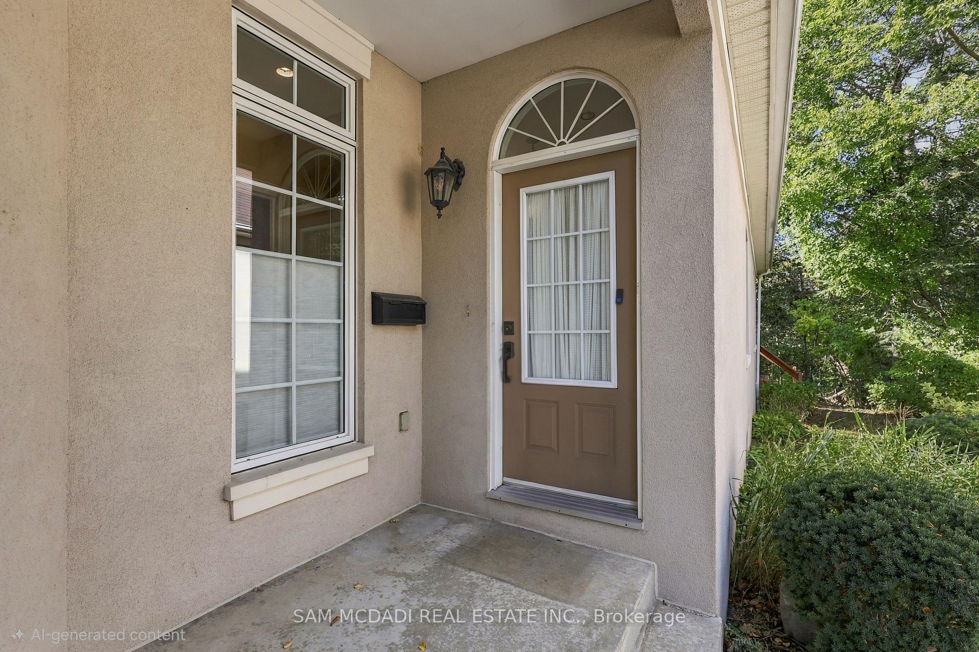 1205 Clarkson Road N 6
