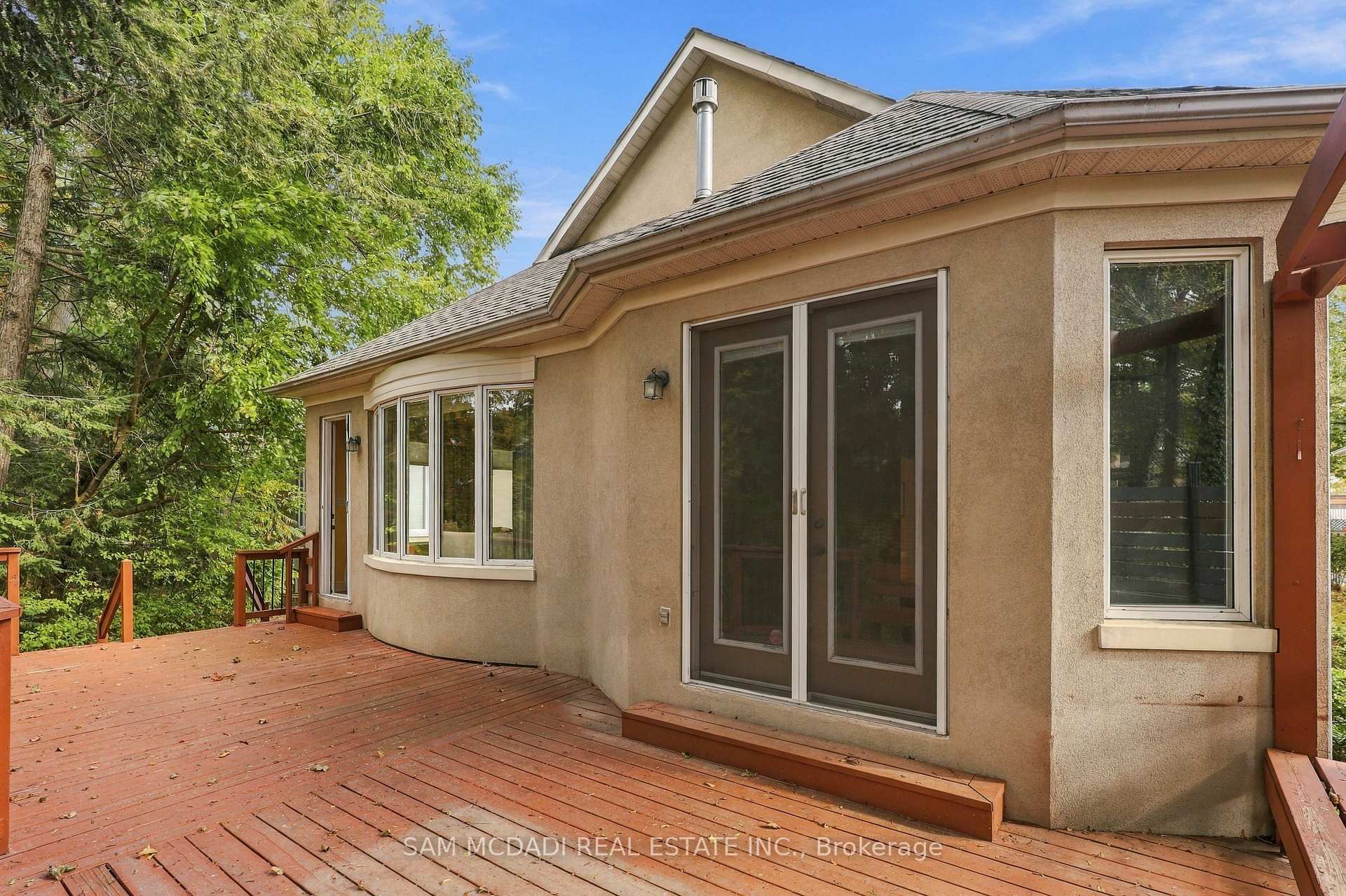 1205 Clarkson Road N 6