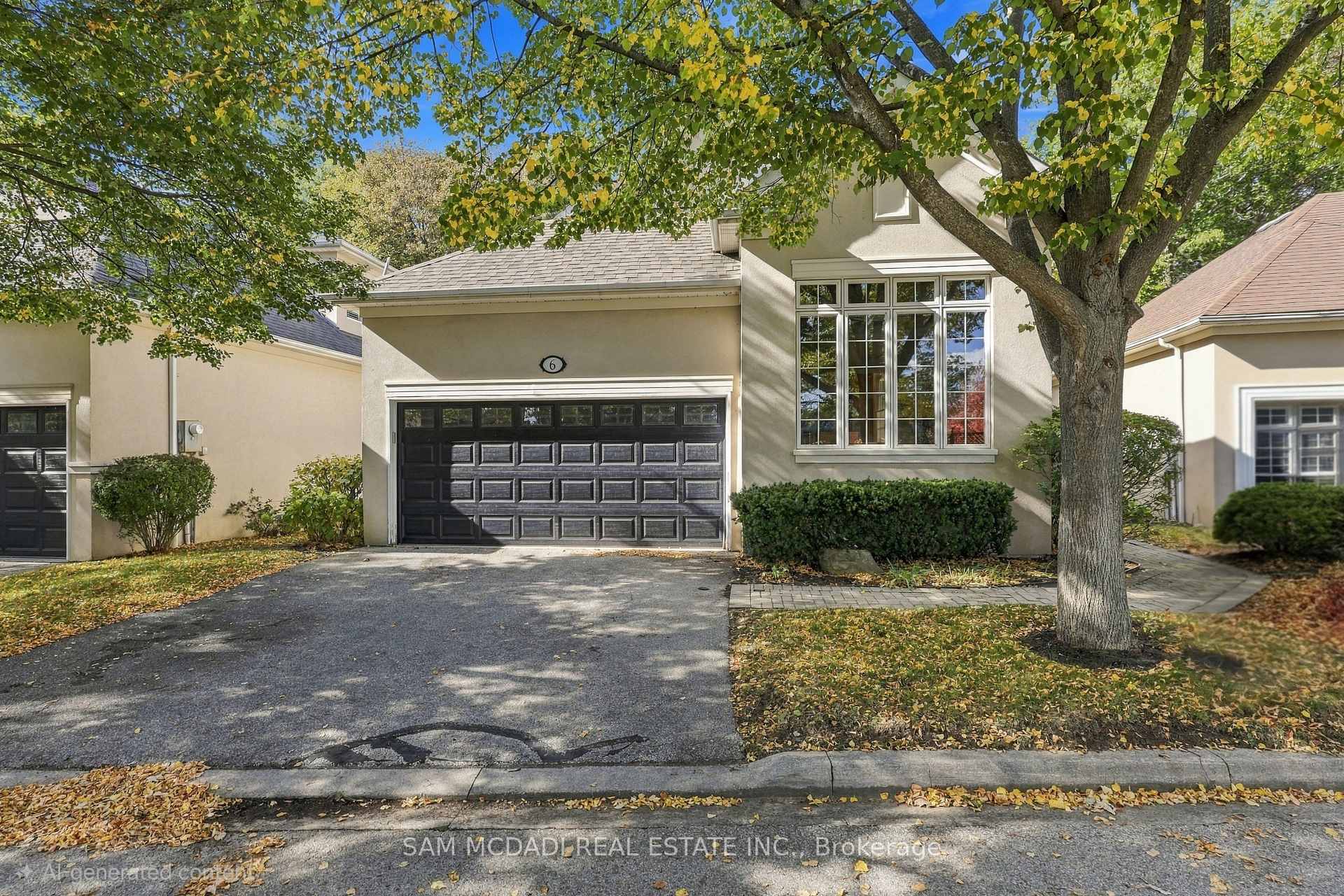 1205 Clarkson Road N 6