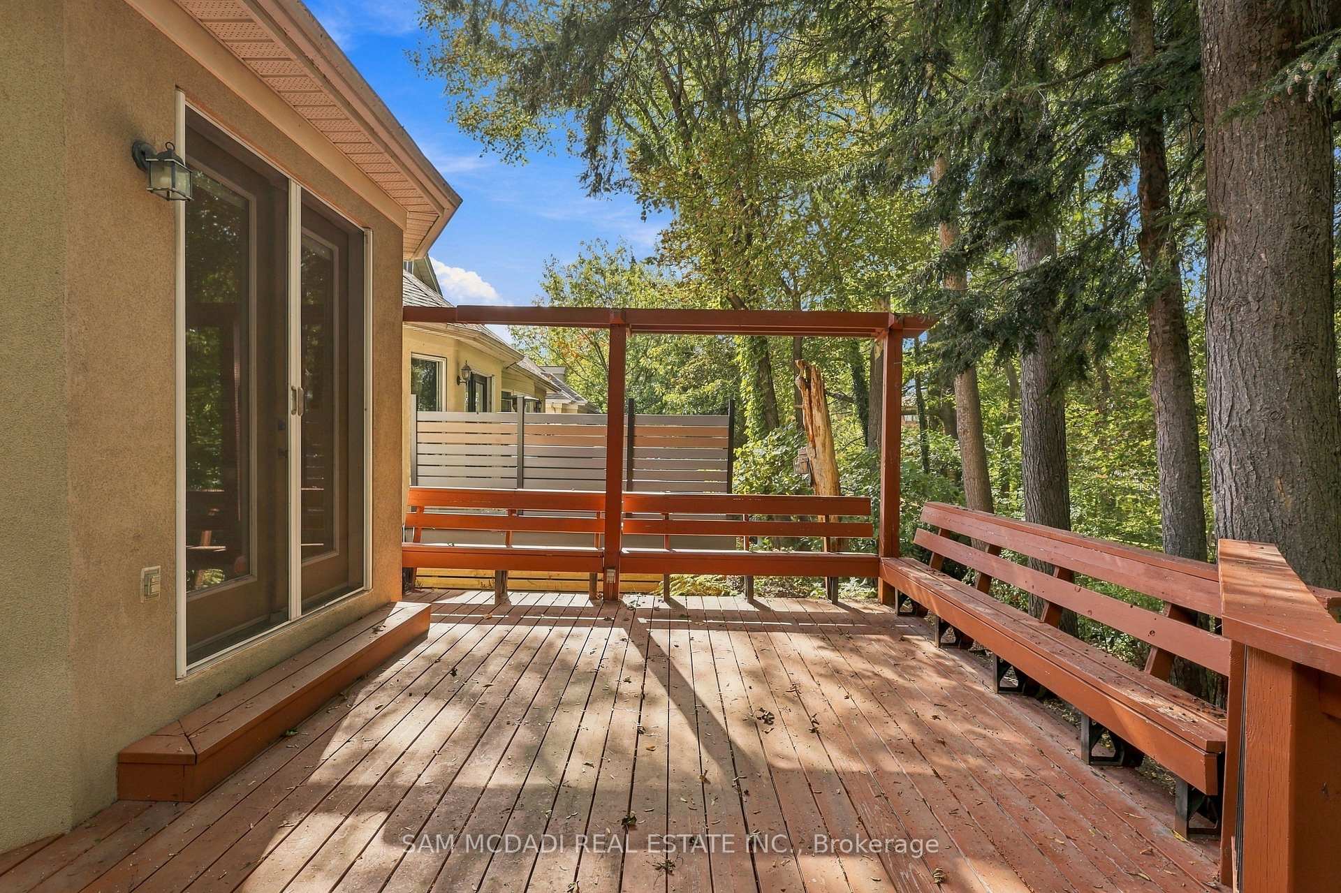 1205 Clarkson Road N 6