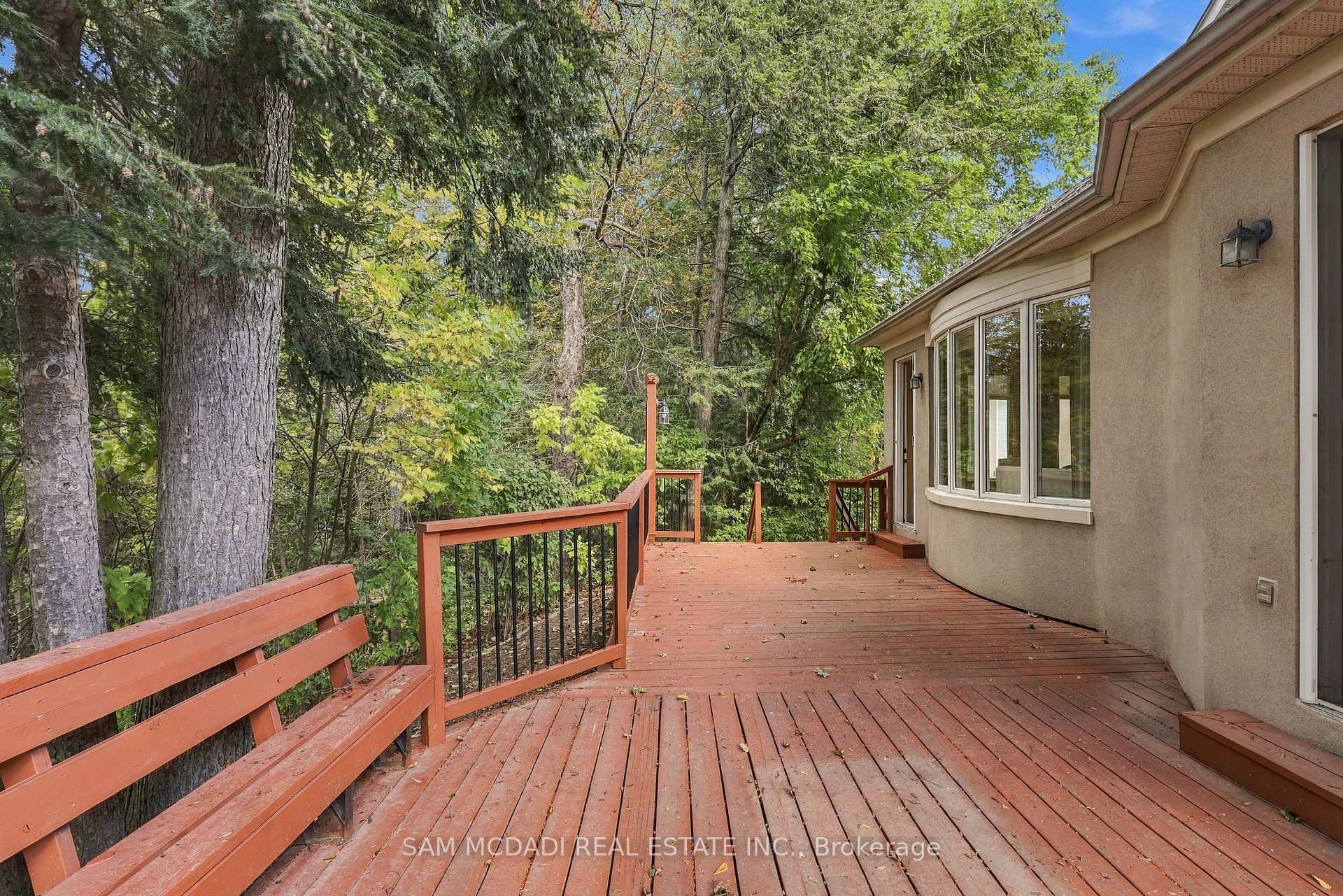 1205 Clarkson Road N 6