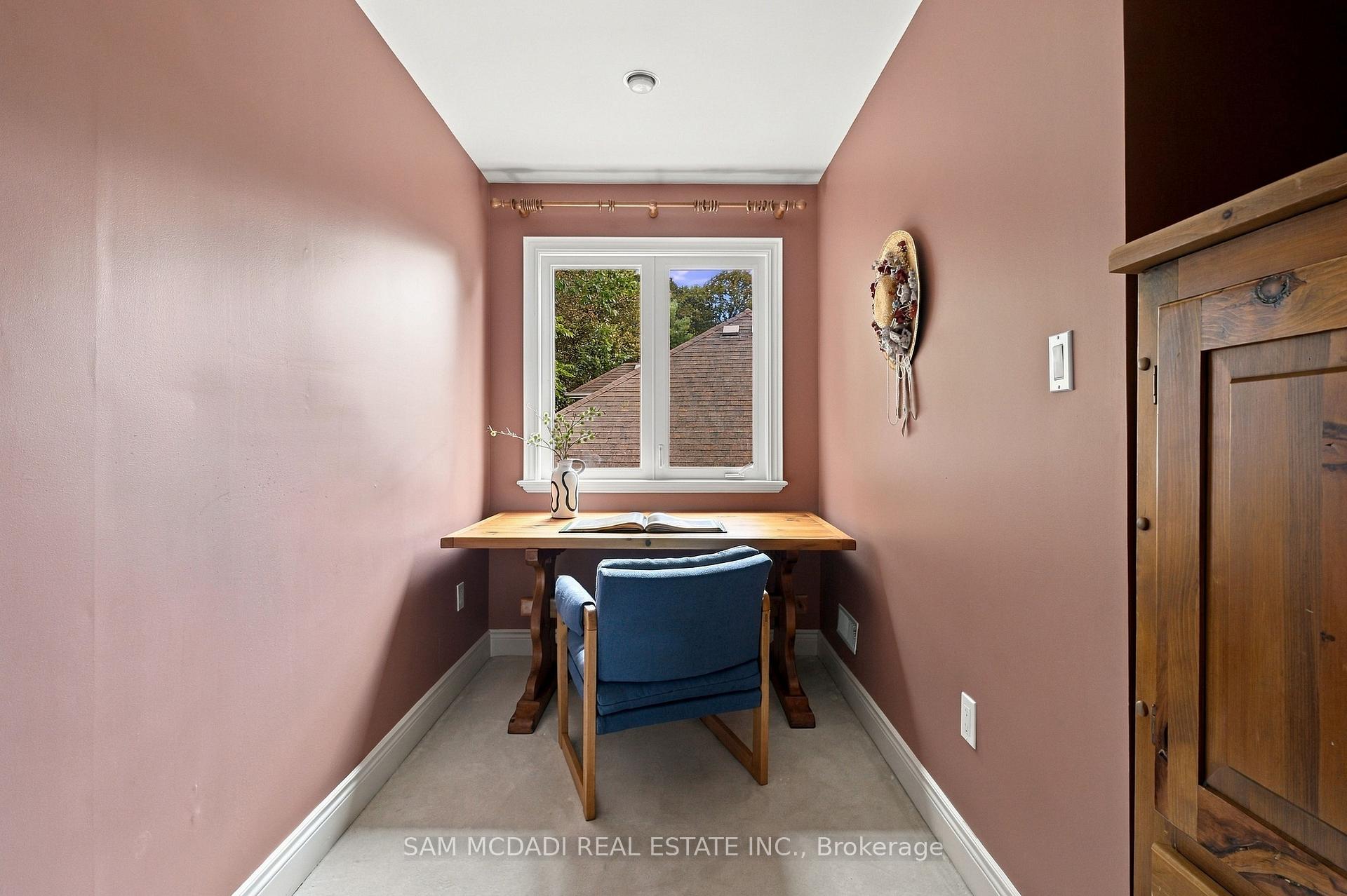 1205 Clarkson Road N 6