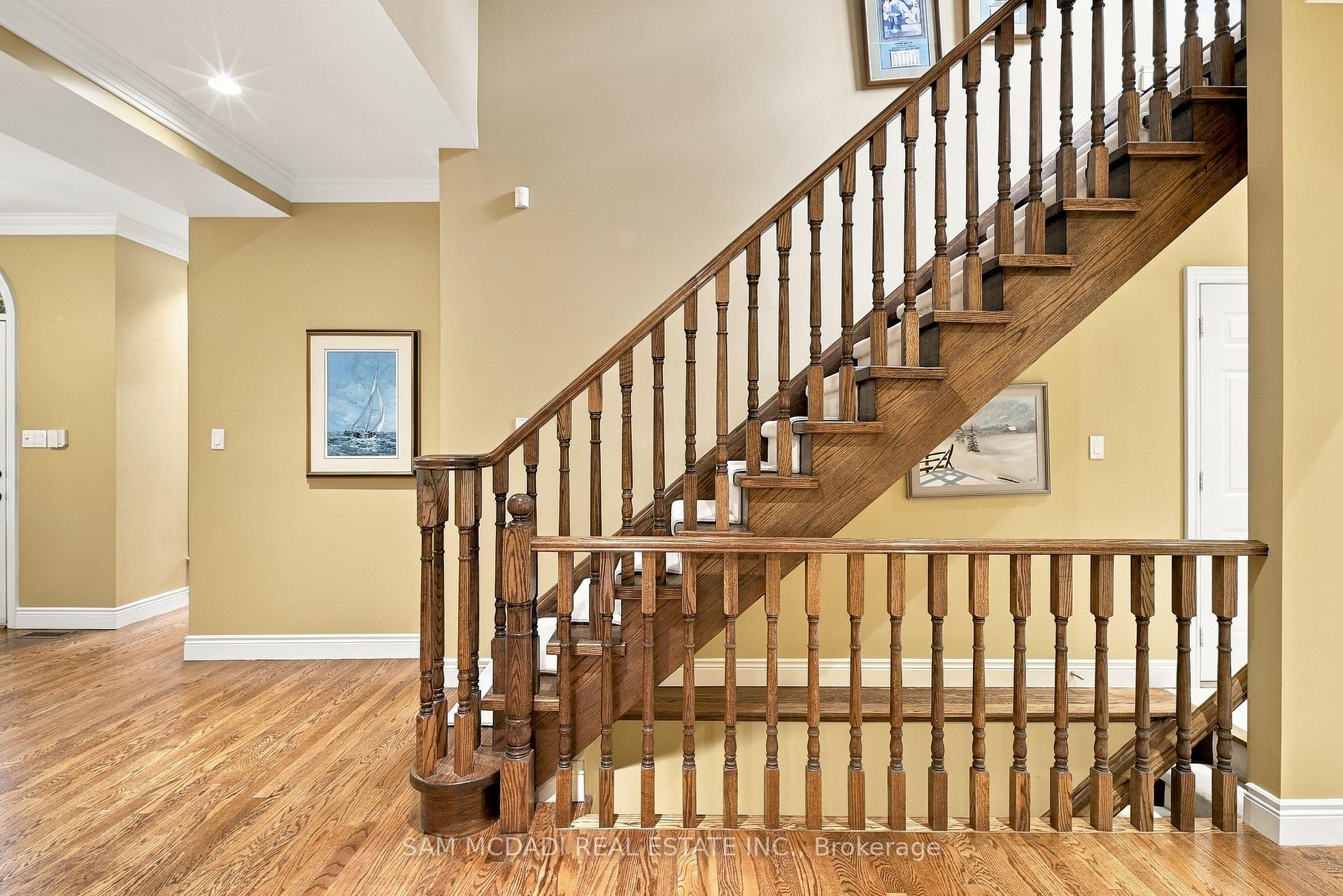 1205 Clarkson Road N 6