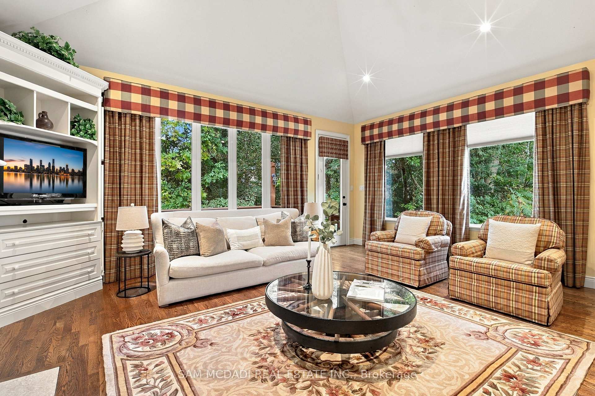 1205 Clarkson Road N 6