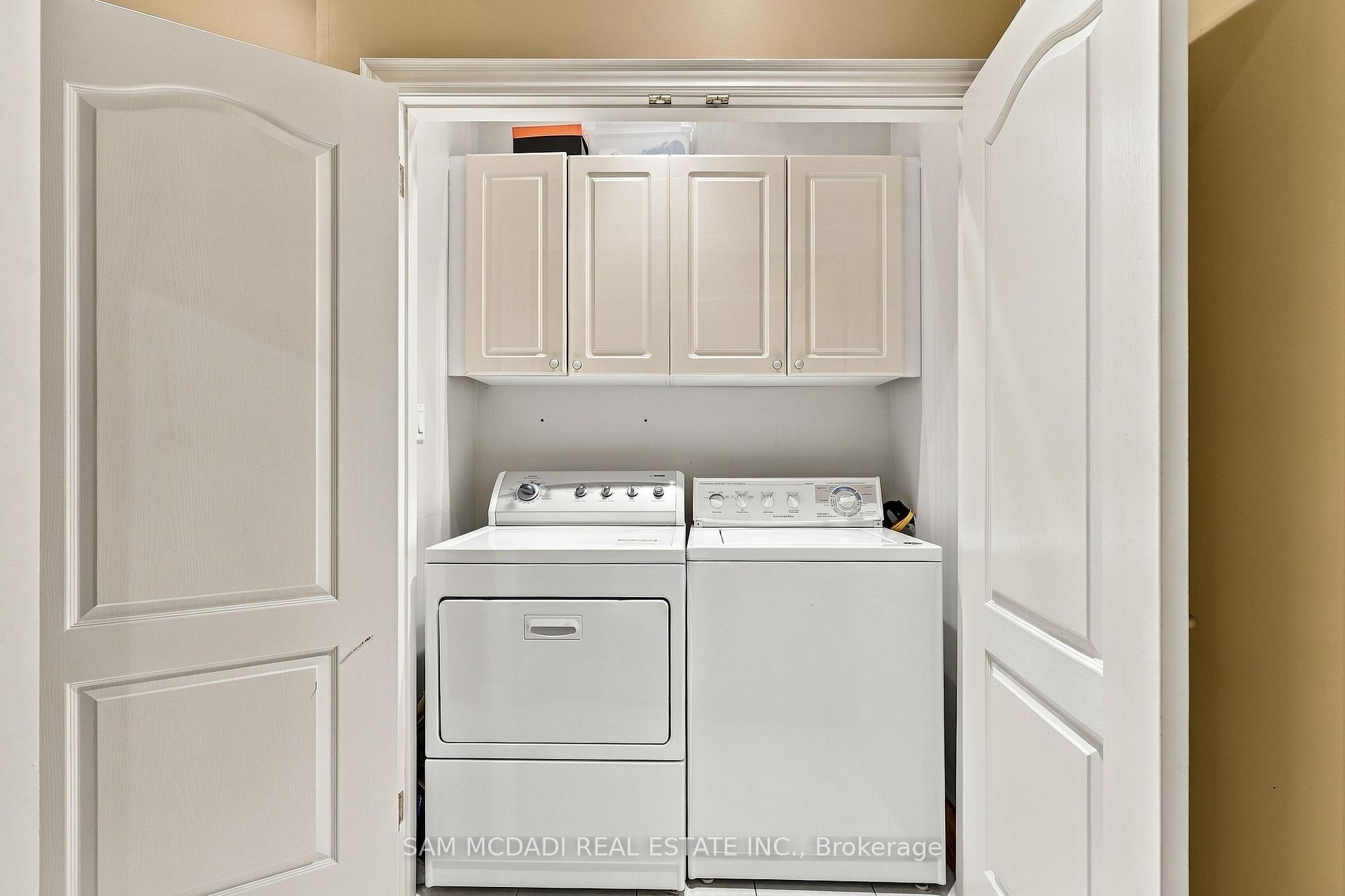 1205 Clarkson Road N 6