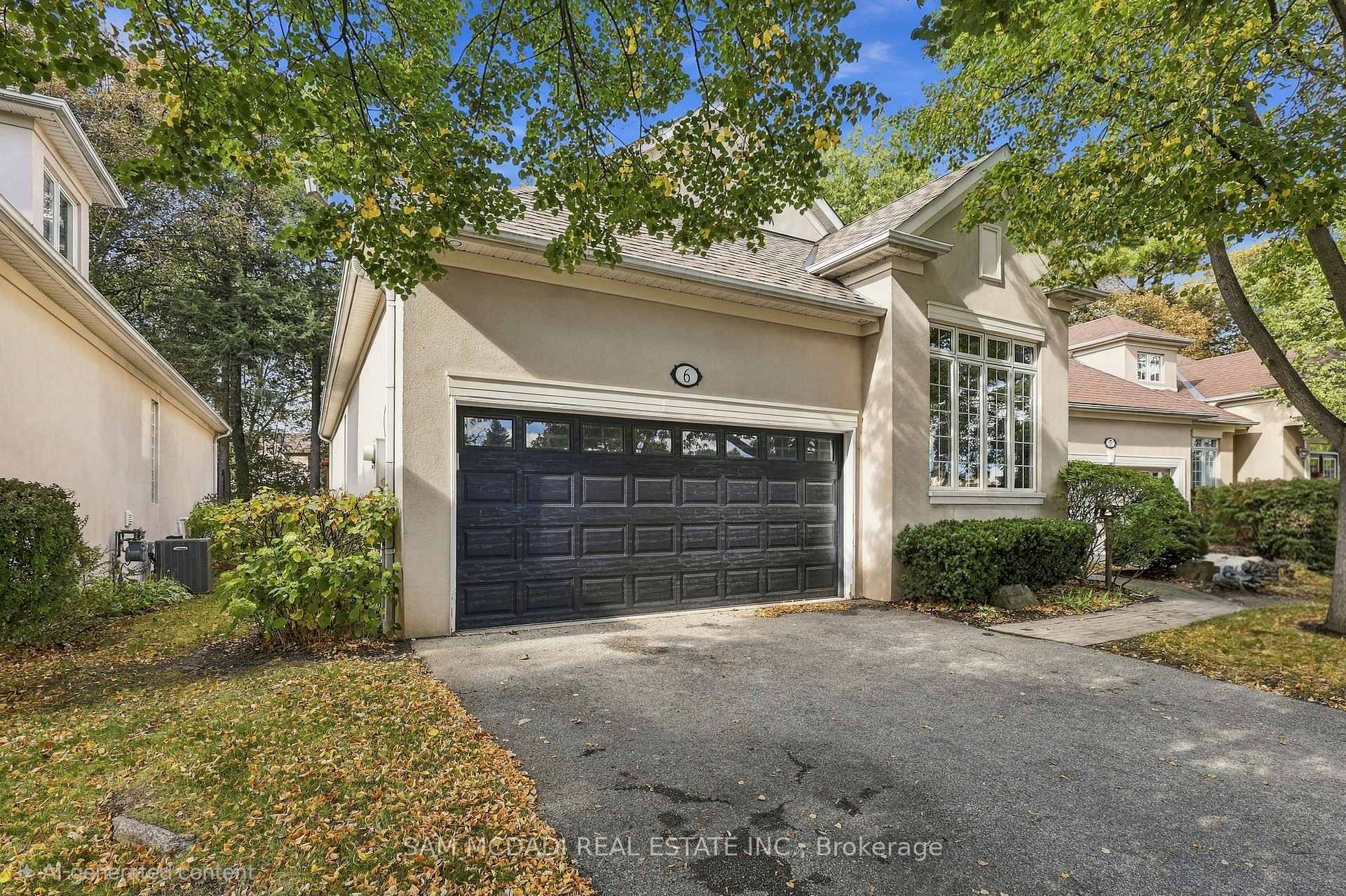 1205 Clarkson Road N 6