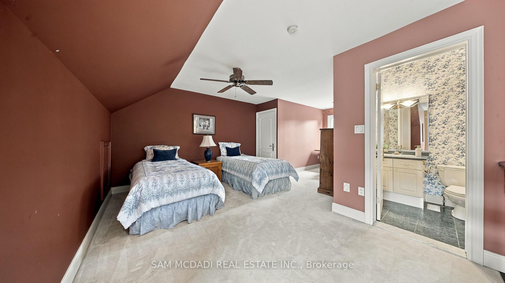 1205 Clarkson Road N 6