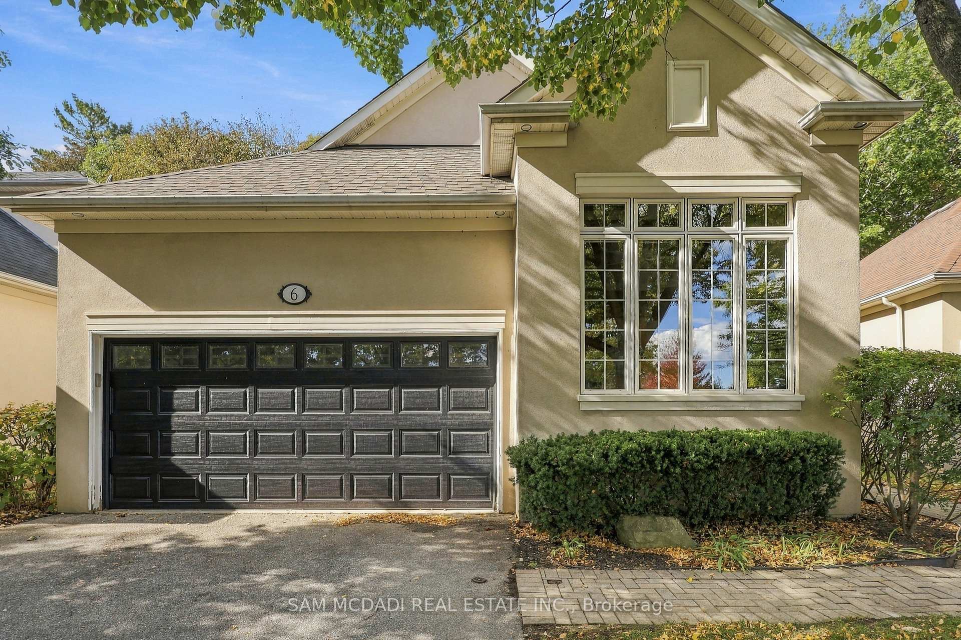 1205 Clarkson Road N 6