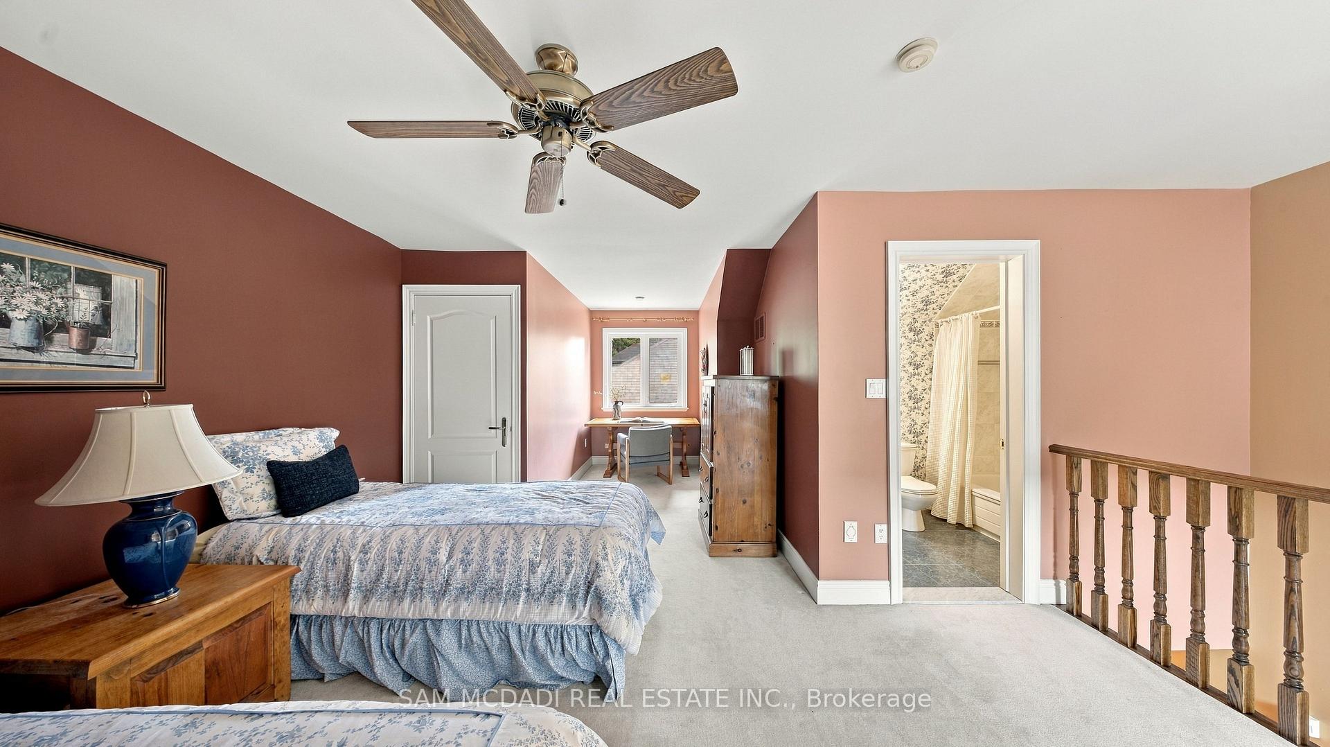 1205 Clarkson Road N 6