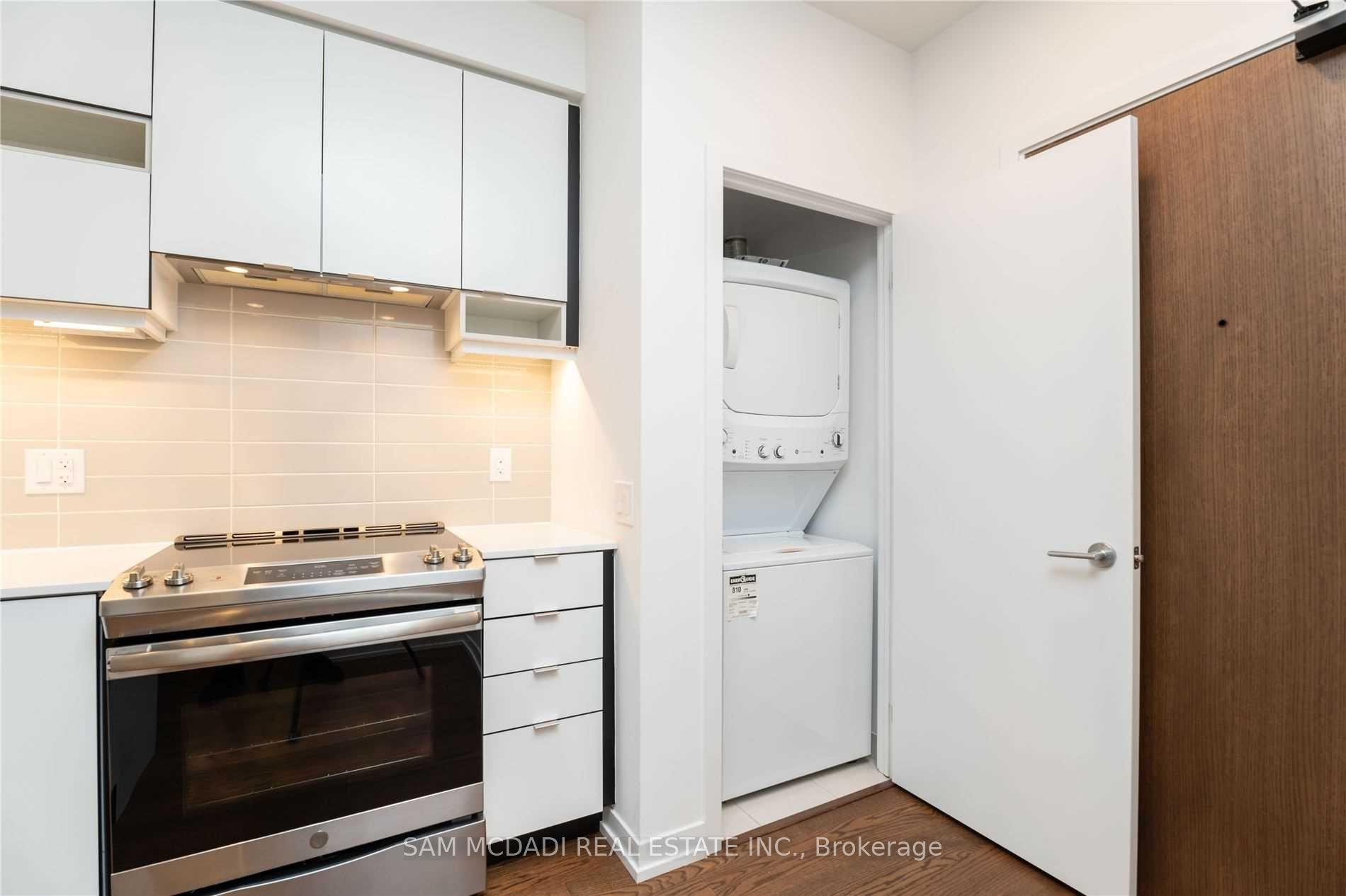 4065 Confederation Parkway 514