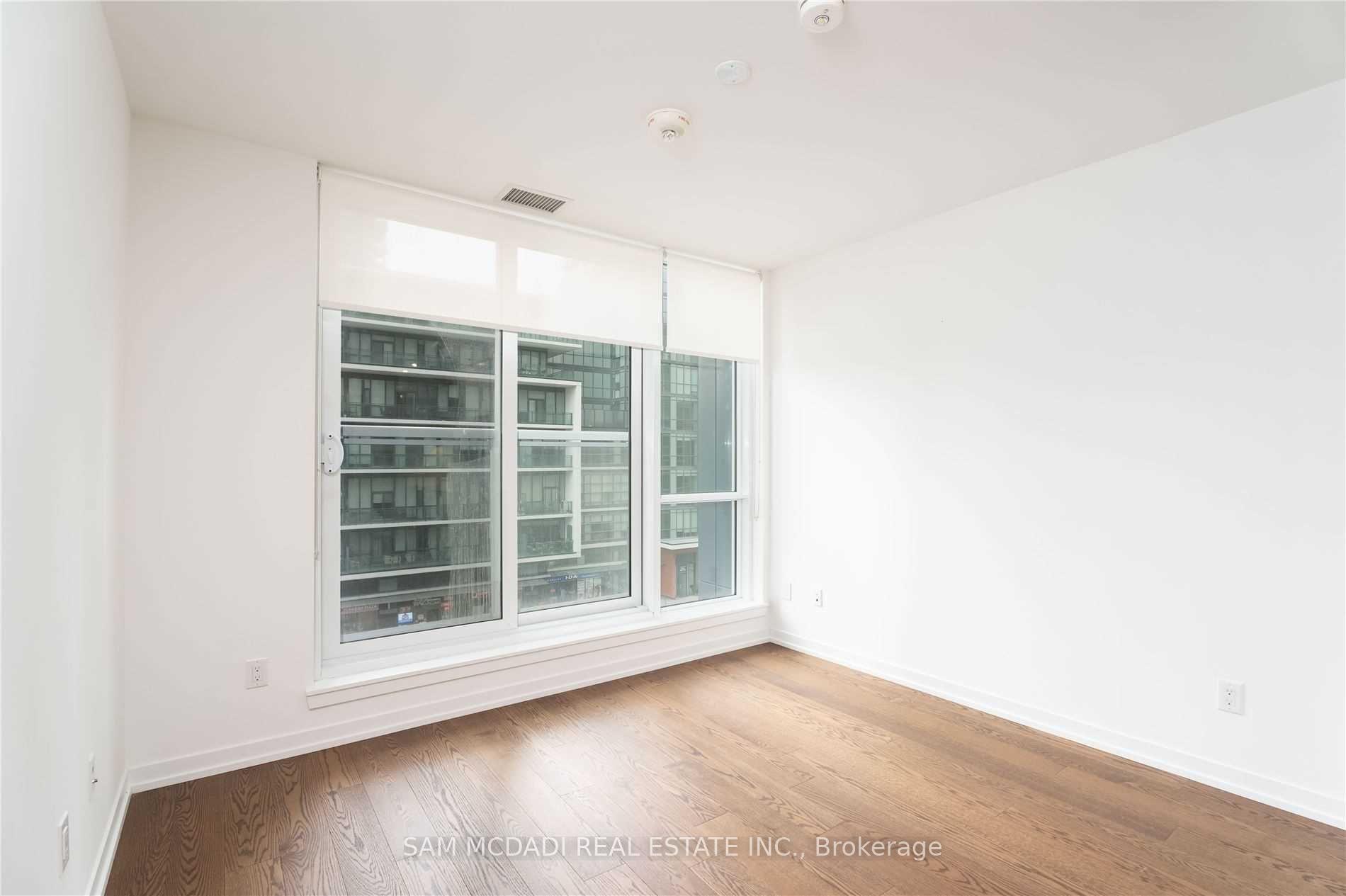 4065 Confederation Parkway 514