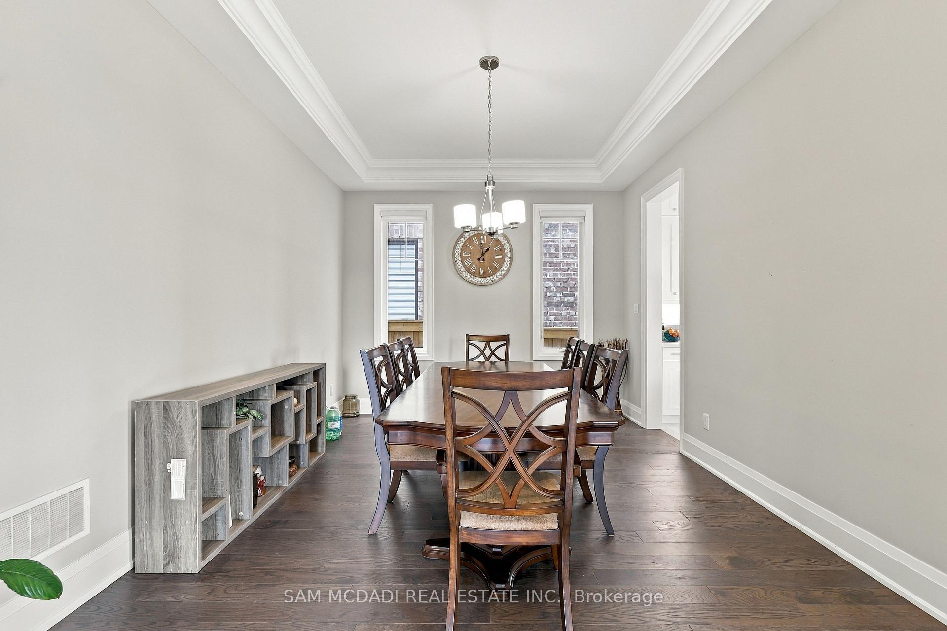 319 EATON Street