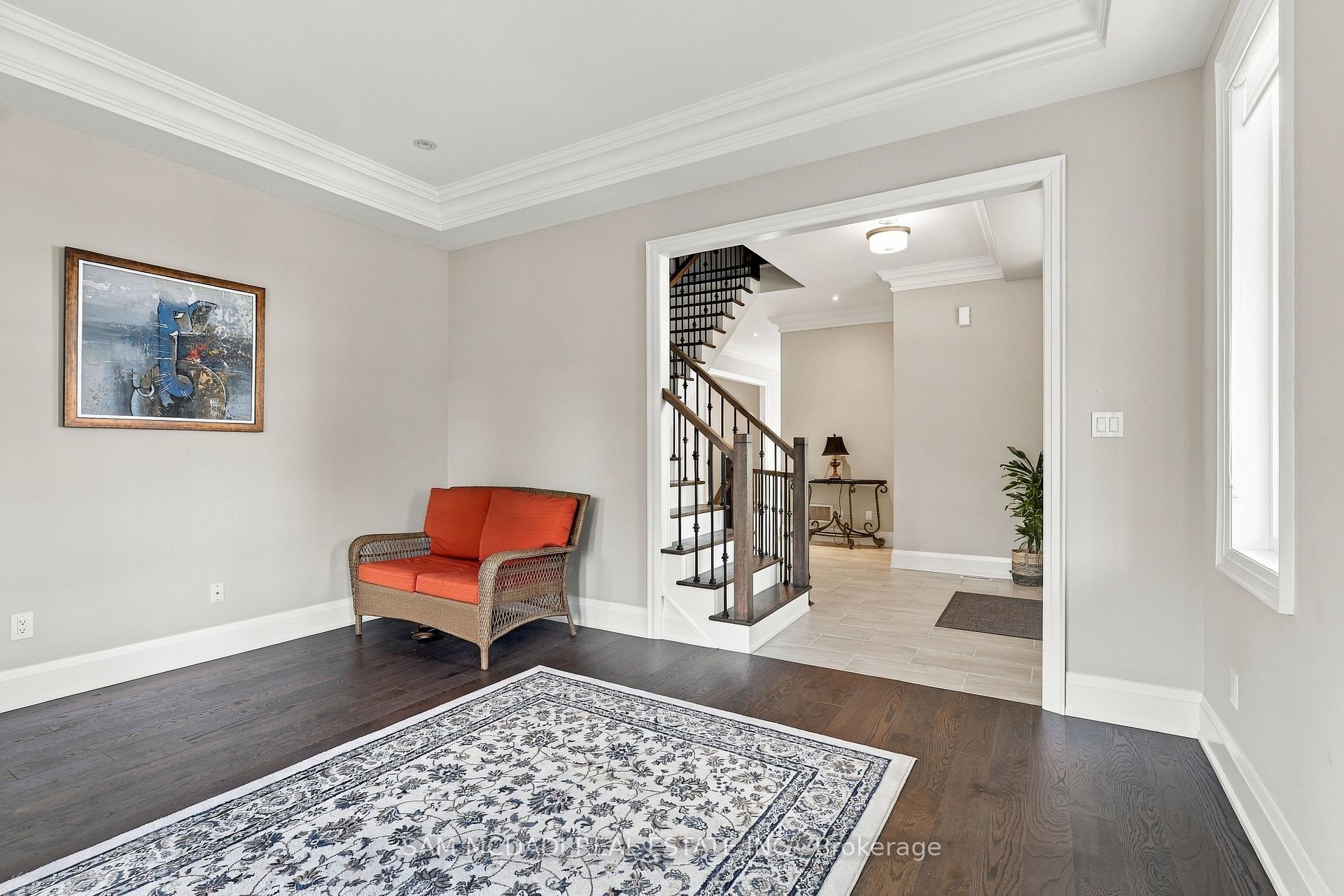 319 EATON Street