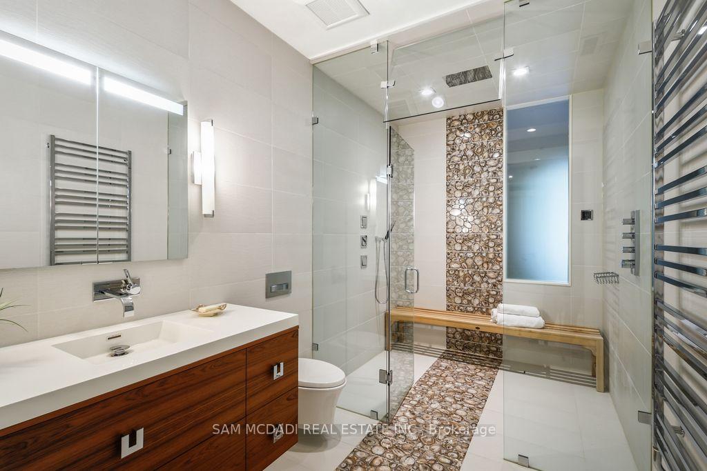 1206 Wildfield Crescent