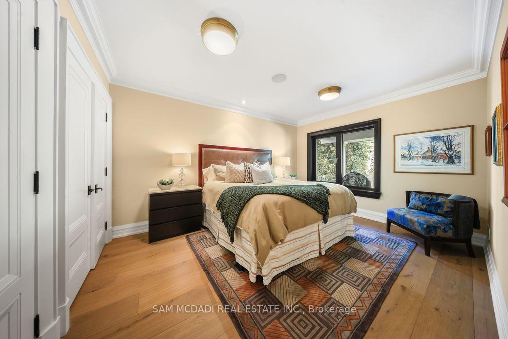 1206 Wildfield Crescent