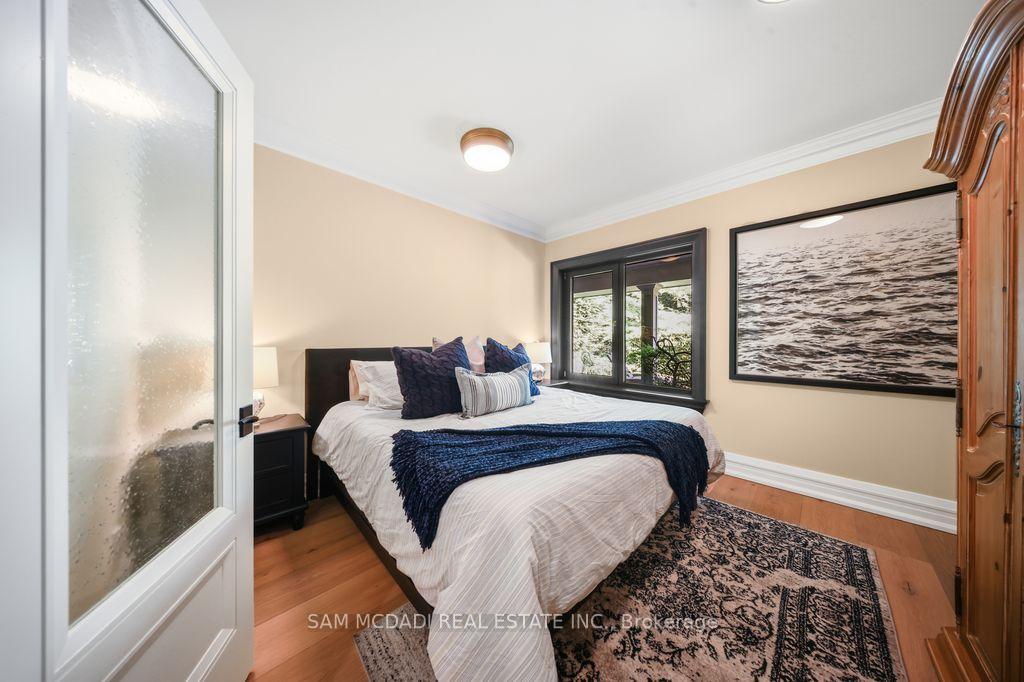 1206 Wildfield Crescent