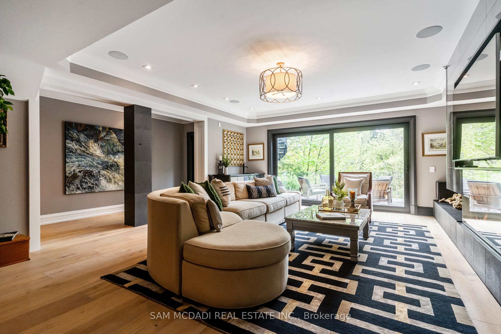 1206 Wildfield Crescent