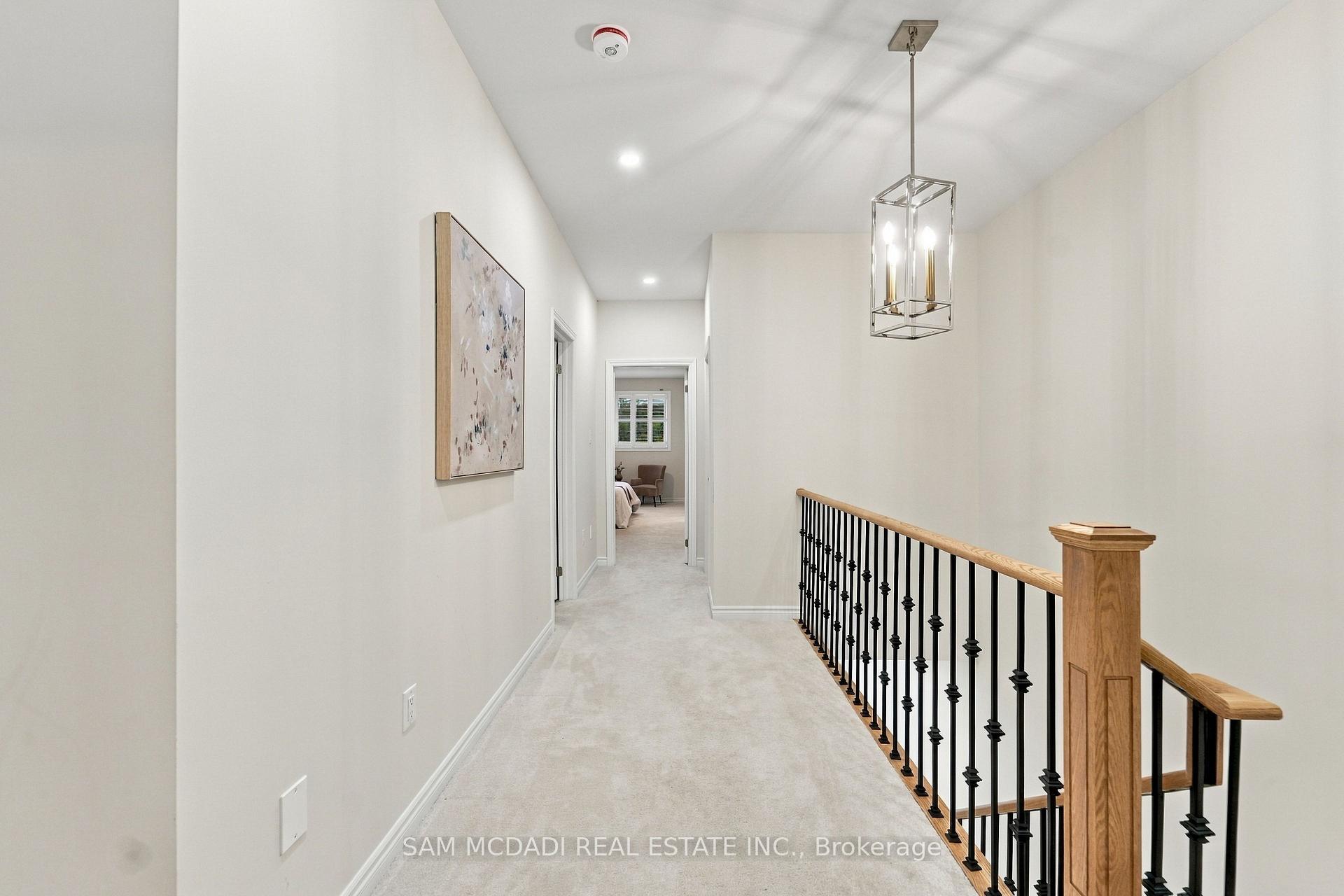 2076 Coppenwood Common