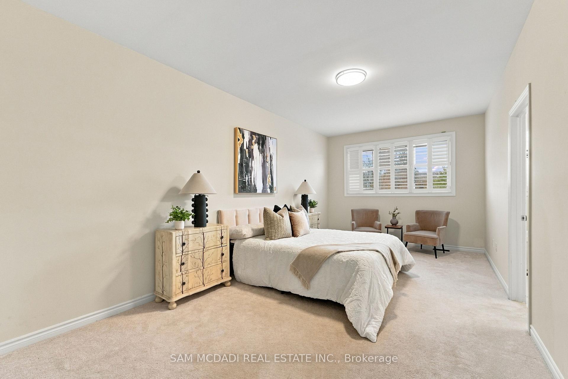 2076 Coppenwood Common